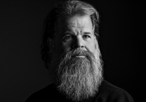 London Photography Awards - Lee Nordbye, Canada