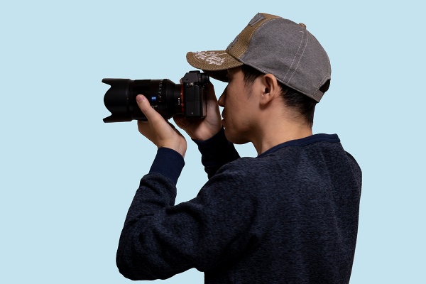 London Photography Awards - Kenji S, Japan