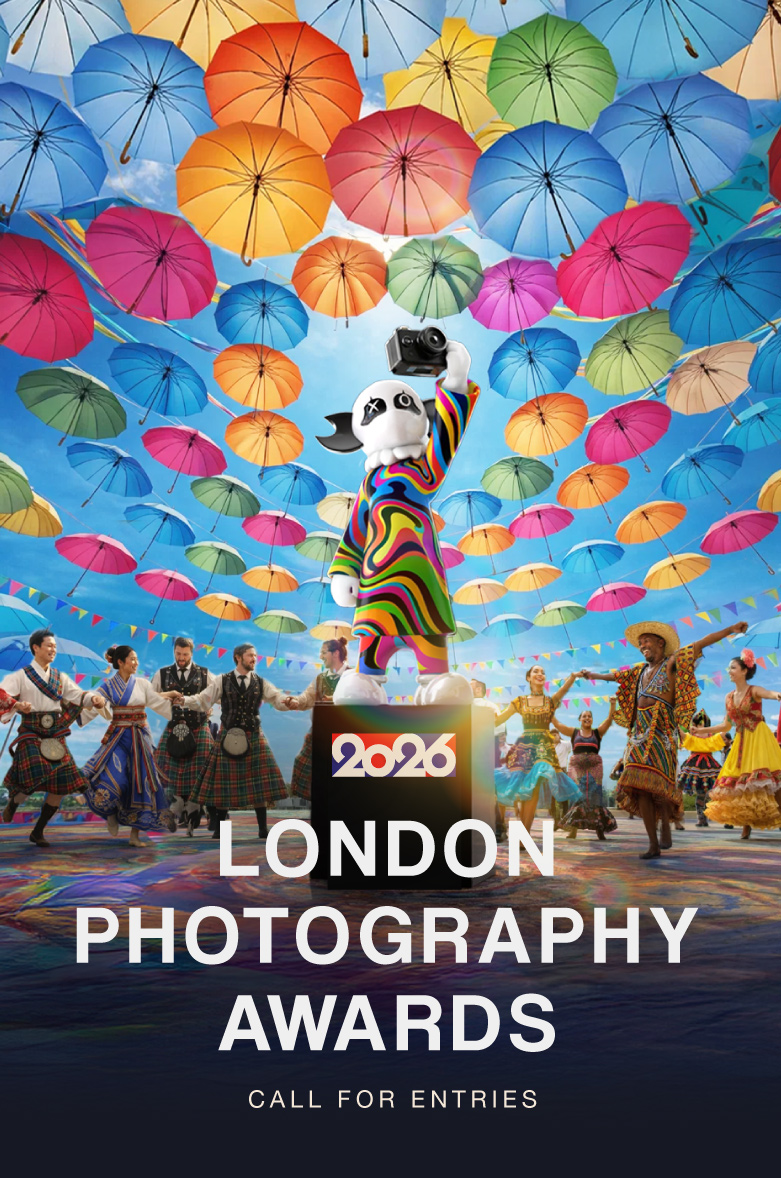 London Photography Awards