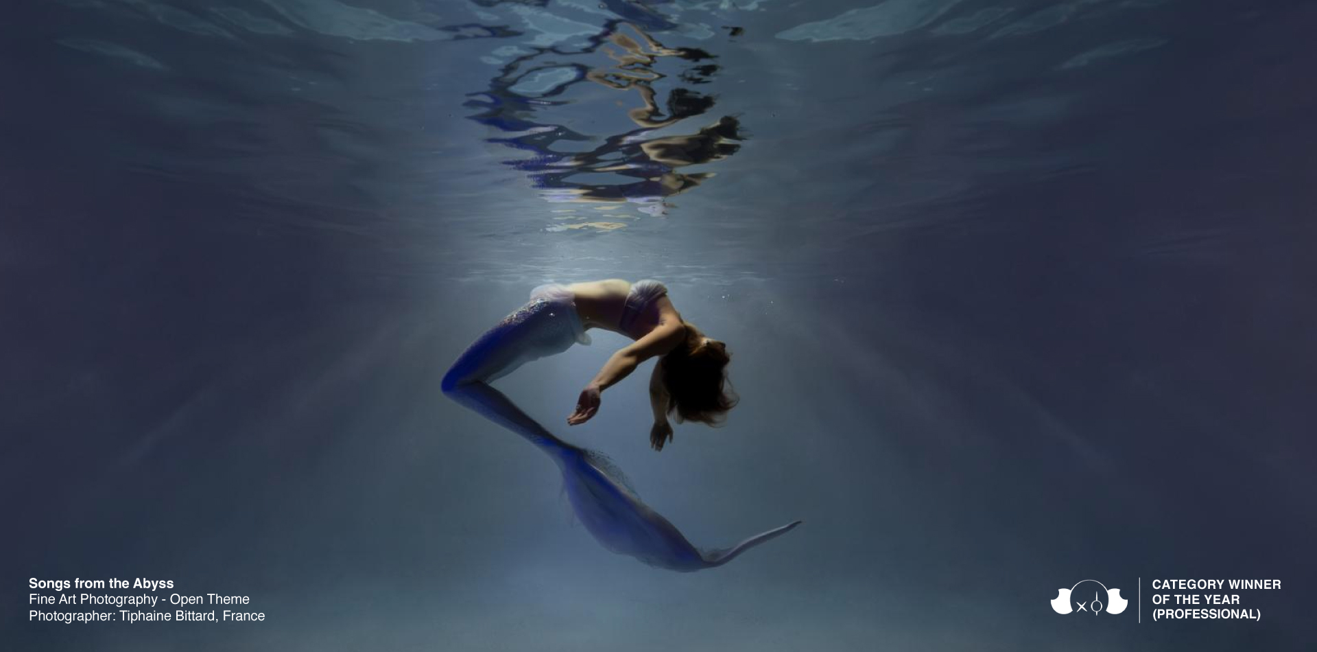 Fine Art Photography of the Year