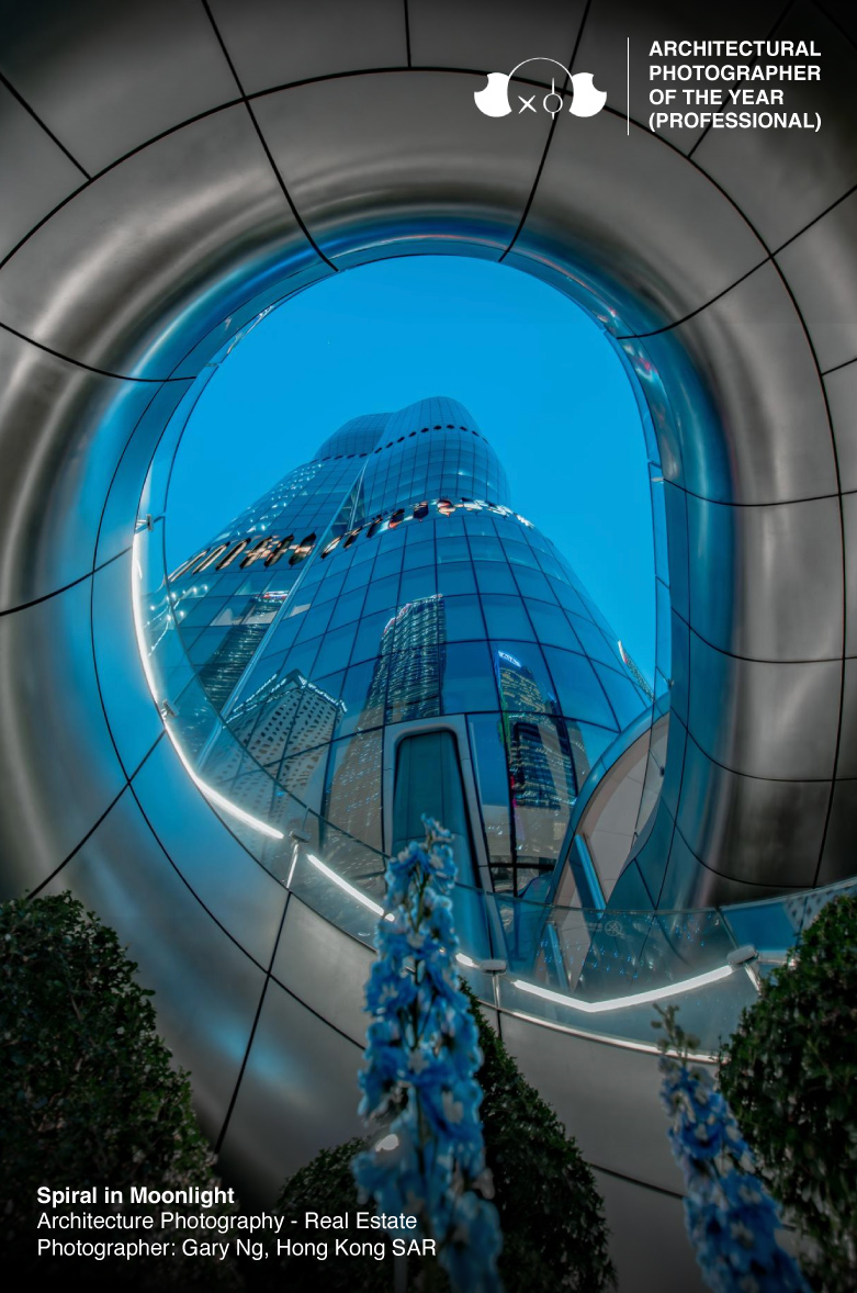 Architecture Photography of the Year 2026