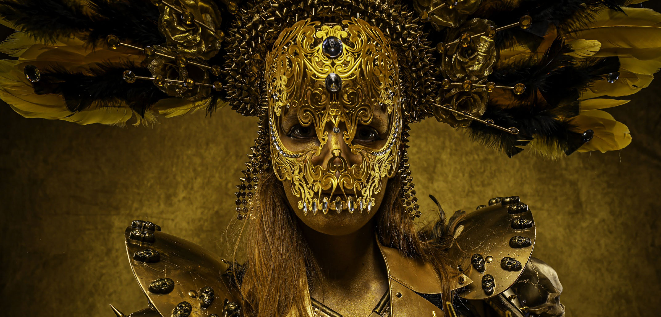 London Photography Awards - London Photography