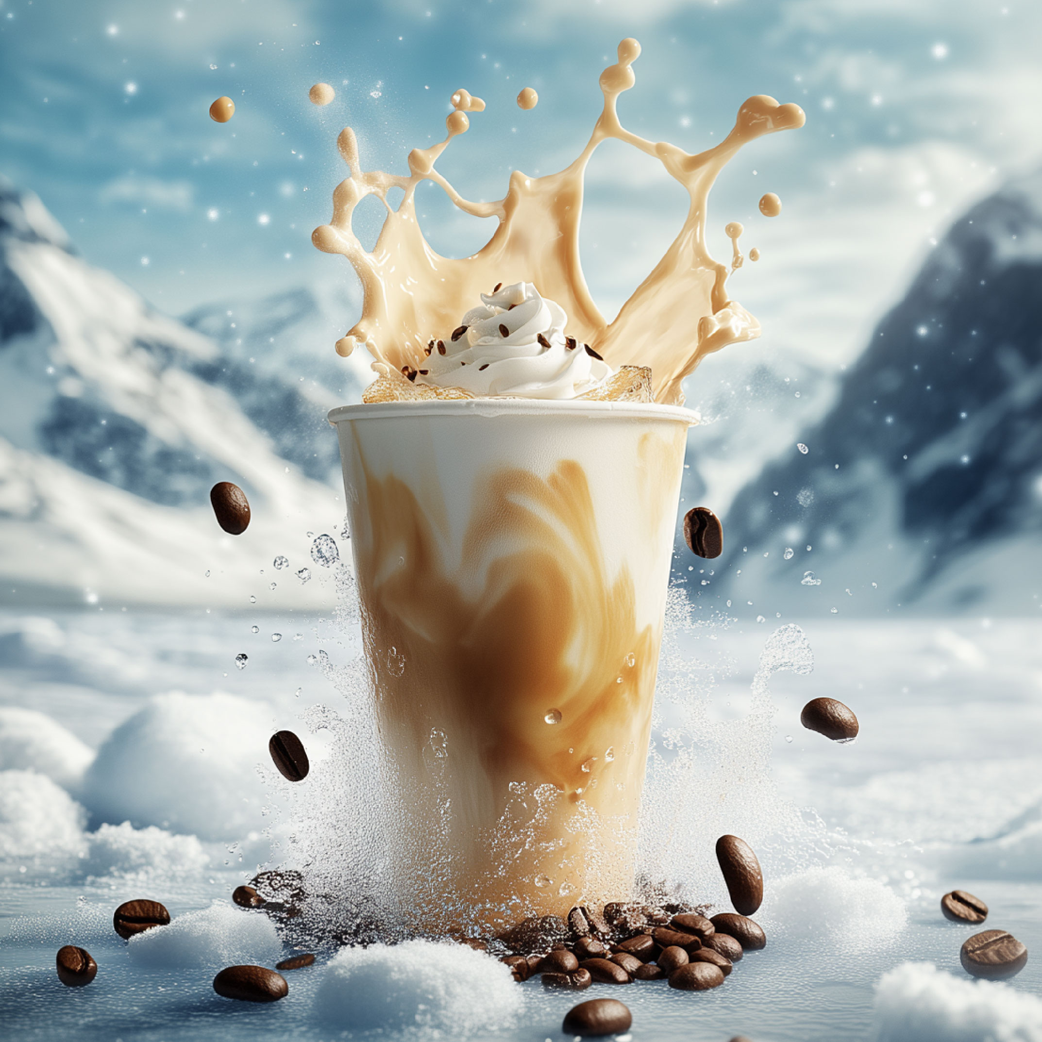 London Photography Awards - Advertising Photography