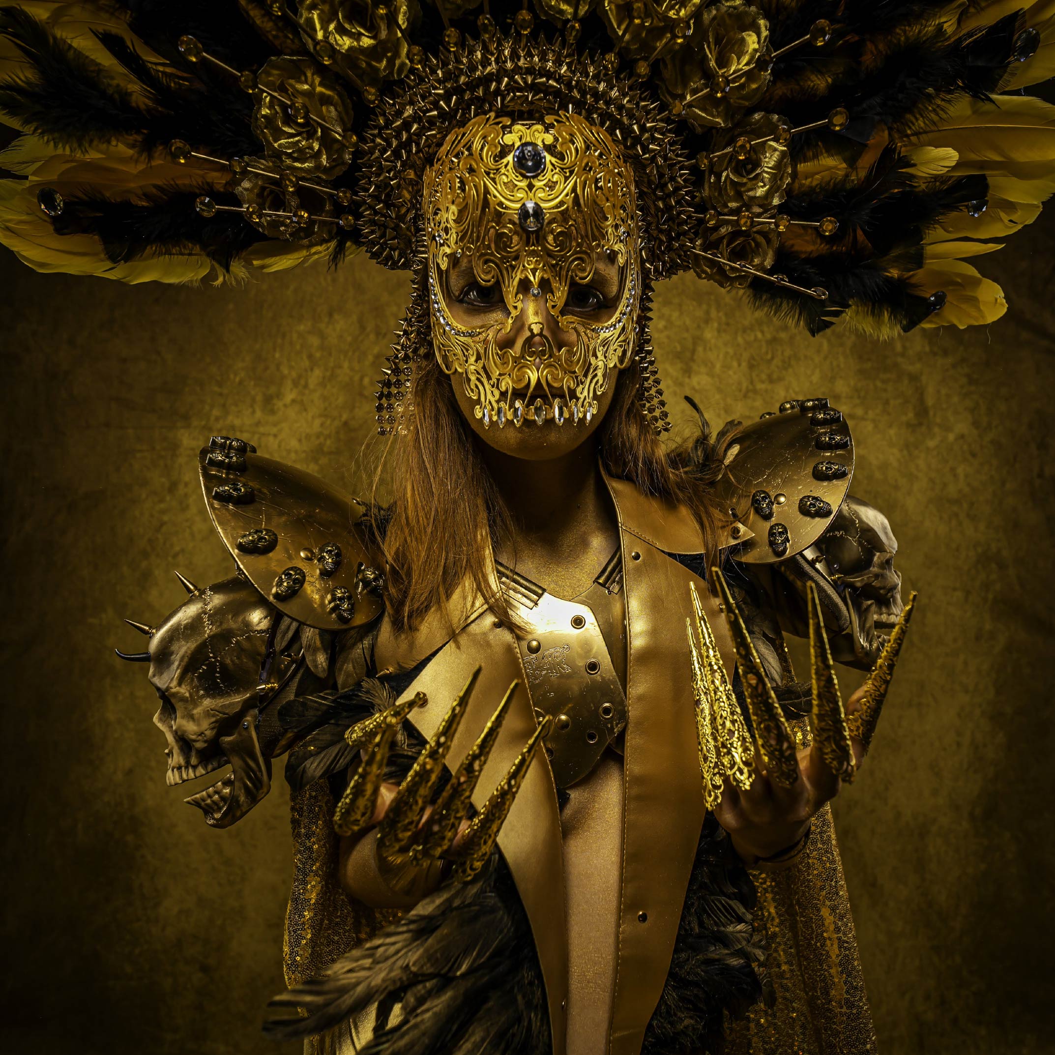 London Photography Awards - London Photography