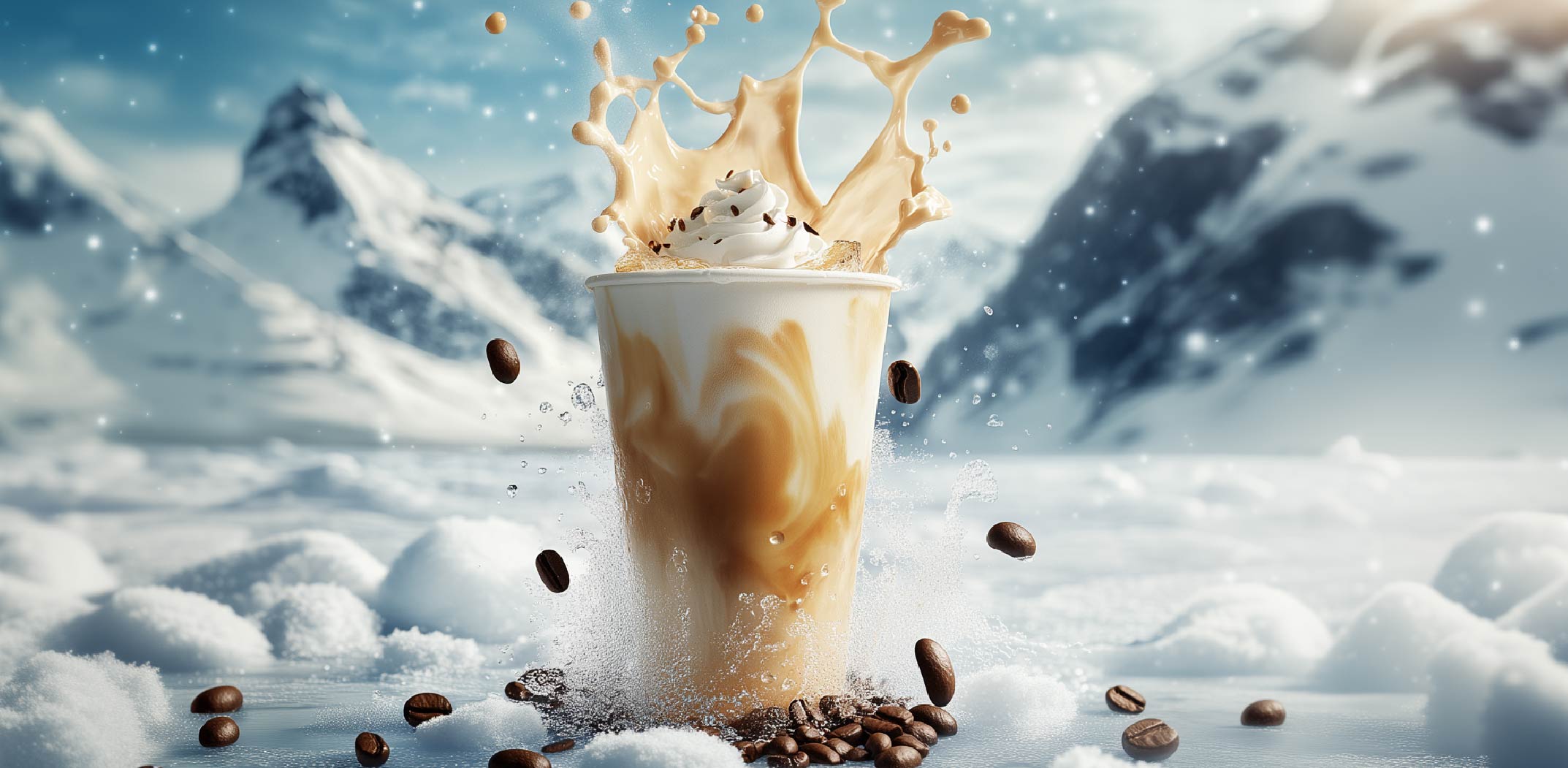 London Photography Awards - Advertising Photography