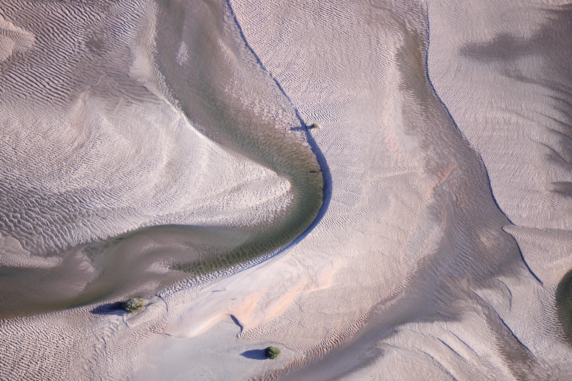 London Photography Awards Winner - The Kimberley