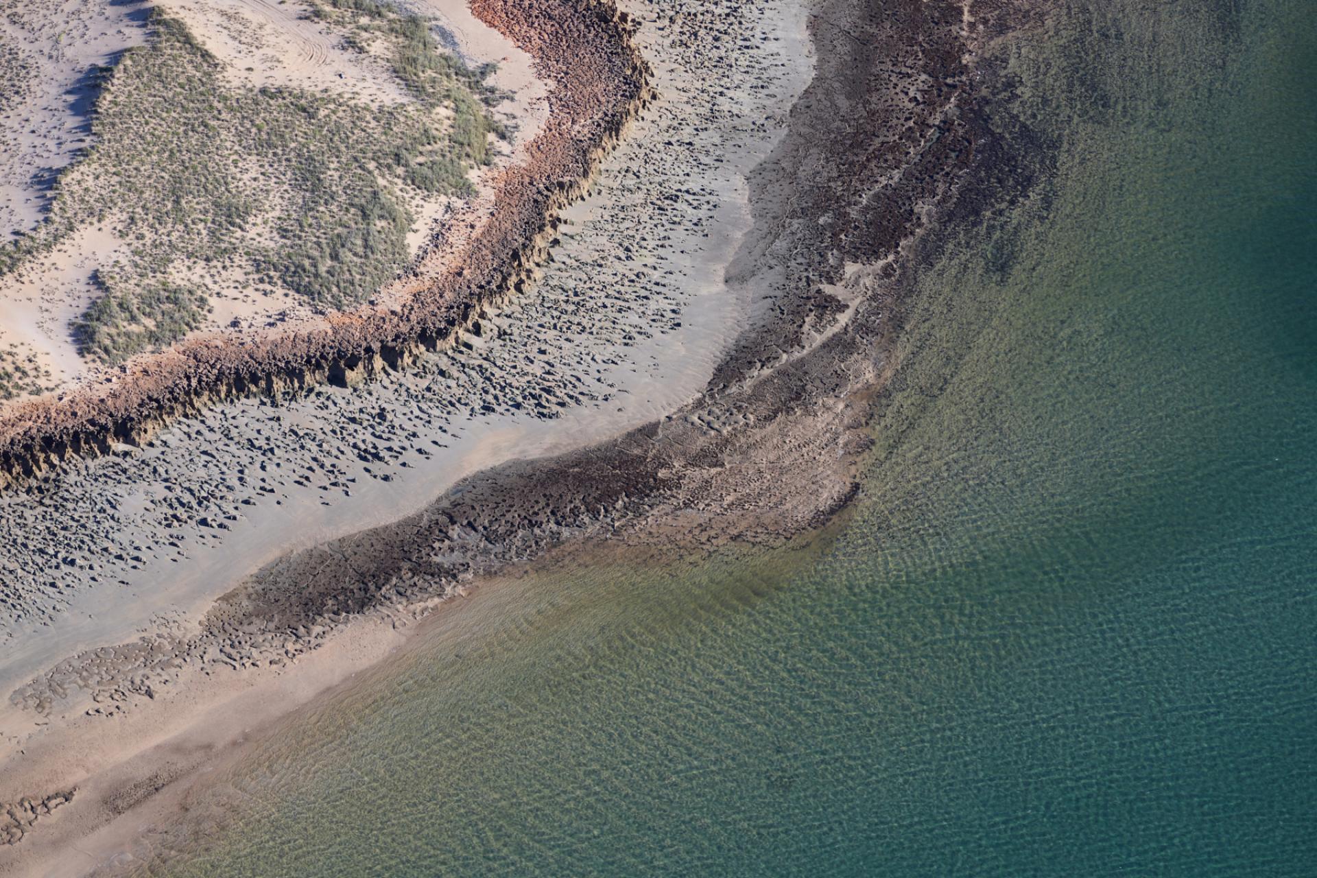 London Photography Awards Winner - The Kimberley