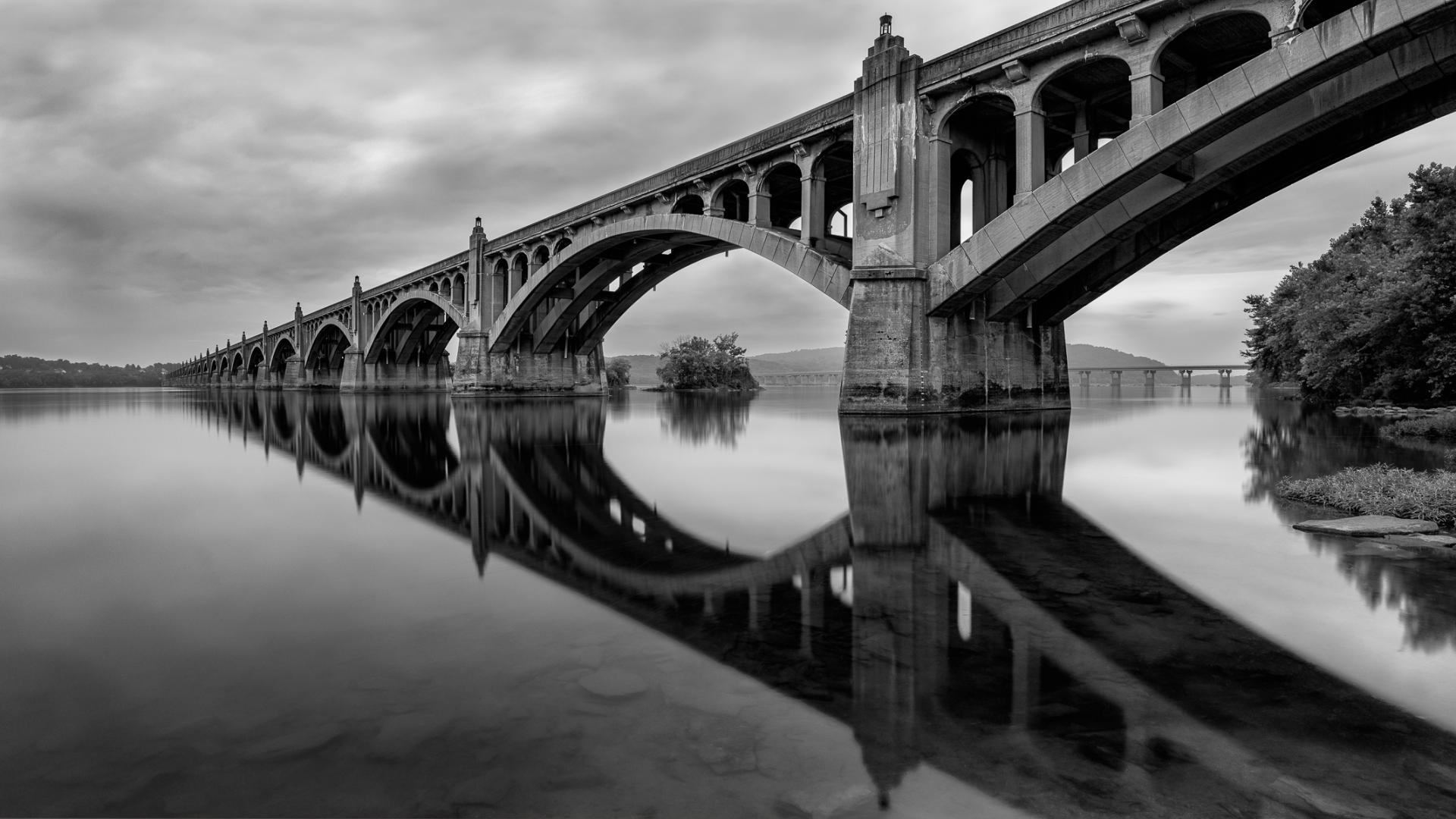 London Photography Awards Winner - Abridged