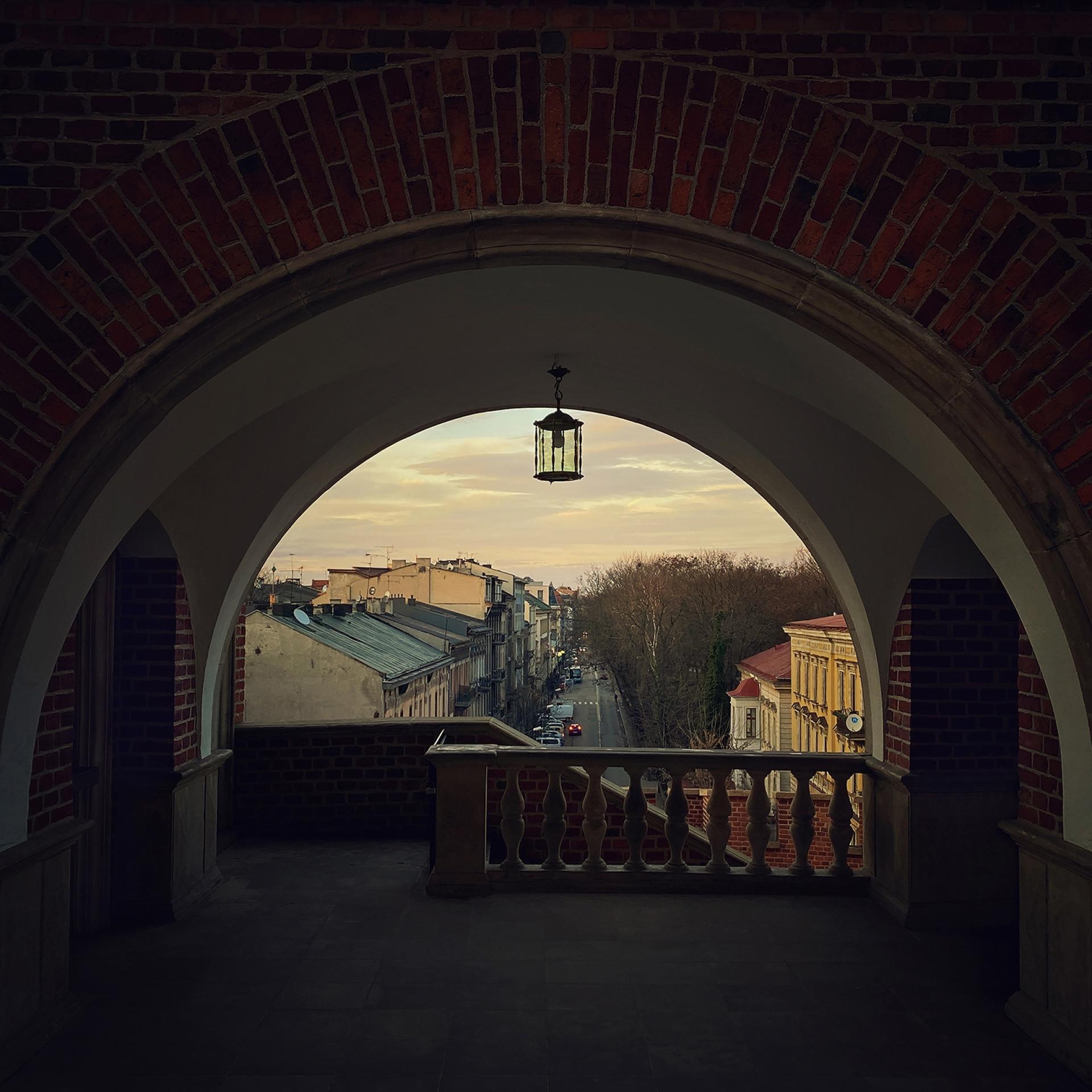 London Photography Awards Winner - What a beautiful scenery