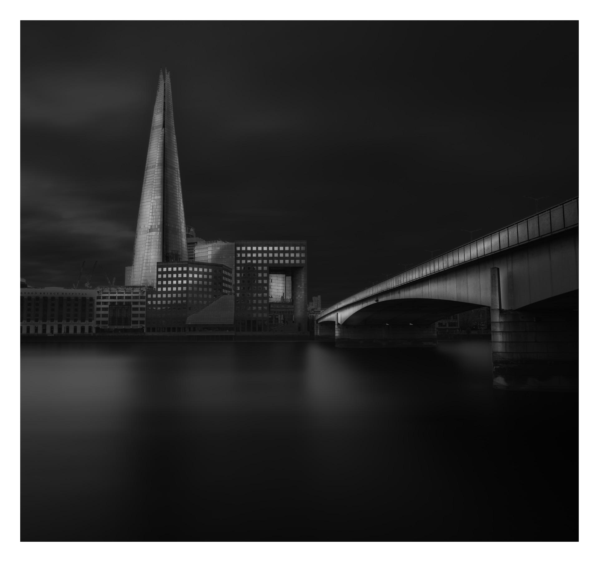 London Photography Awards Winner - London excellence 