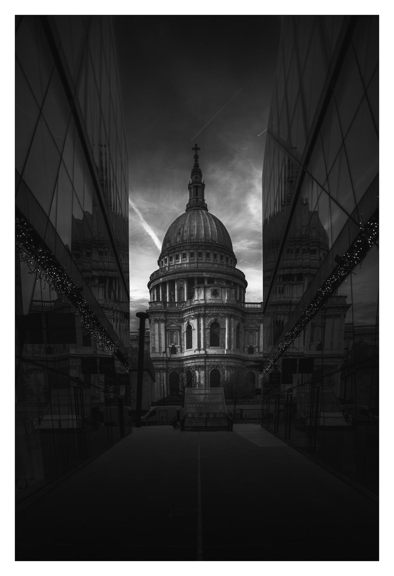 London Photography Awards Winner - London excellence 