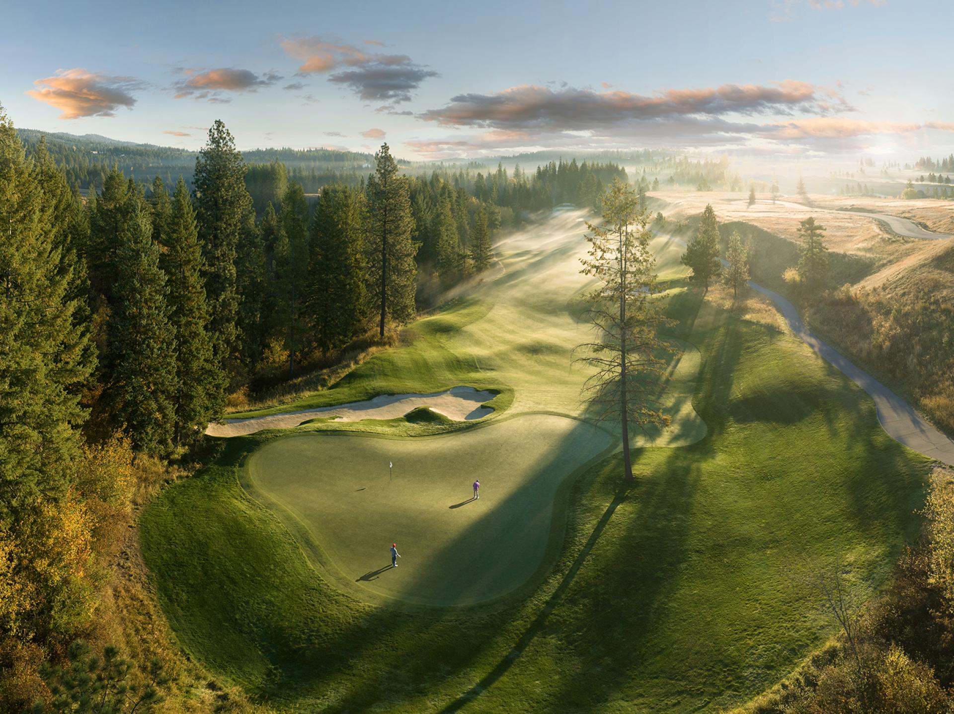 London Photography Awards Winner - CDA National Reserve