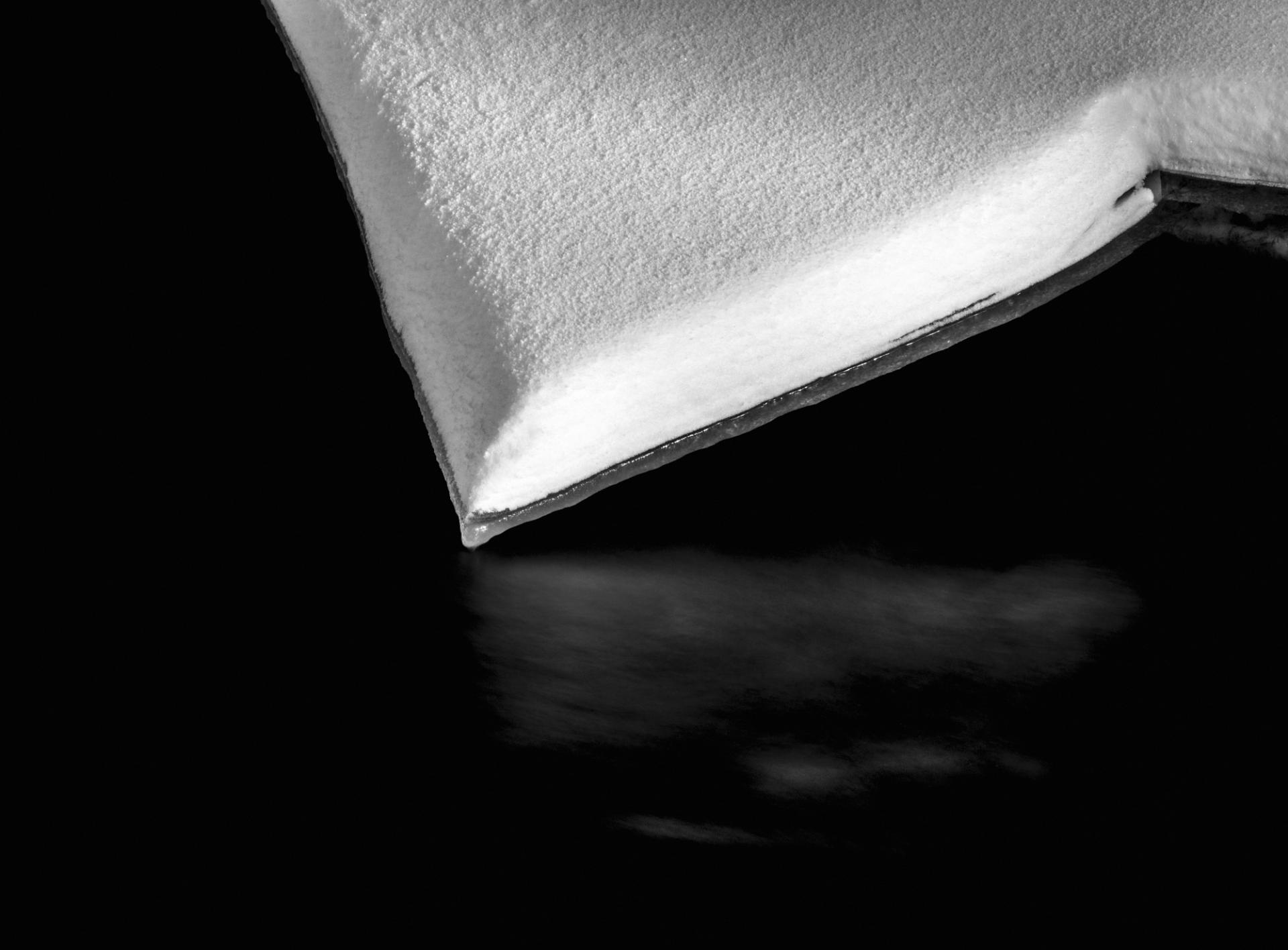 London Photography Awards Winner - Peak Light