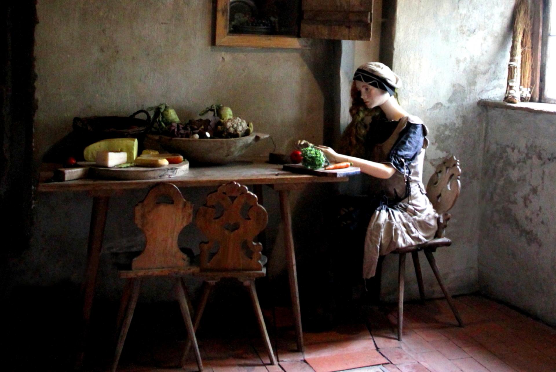 London Photography Awards Winner - VERMEER