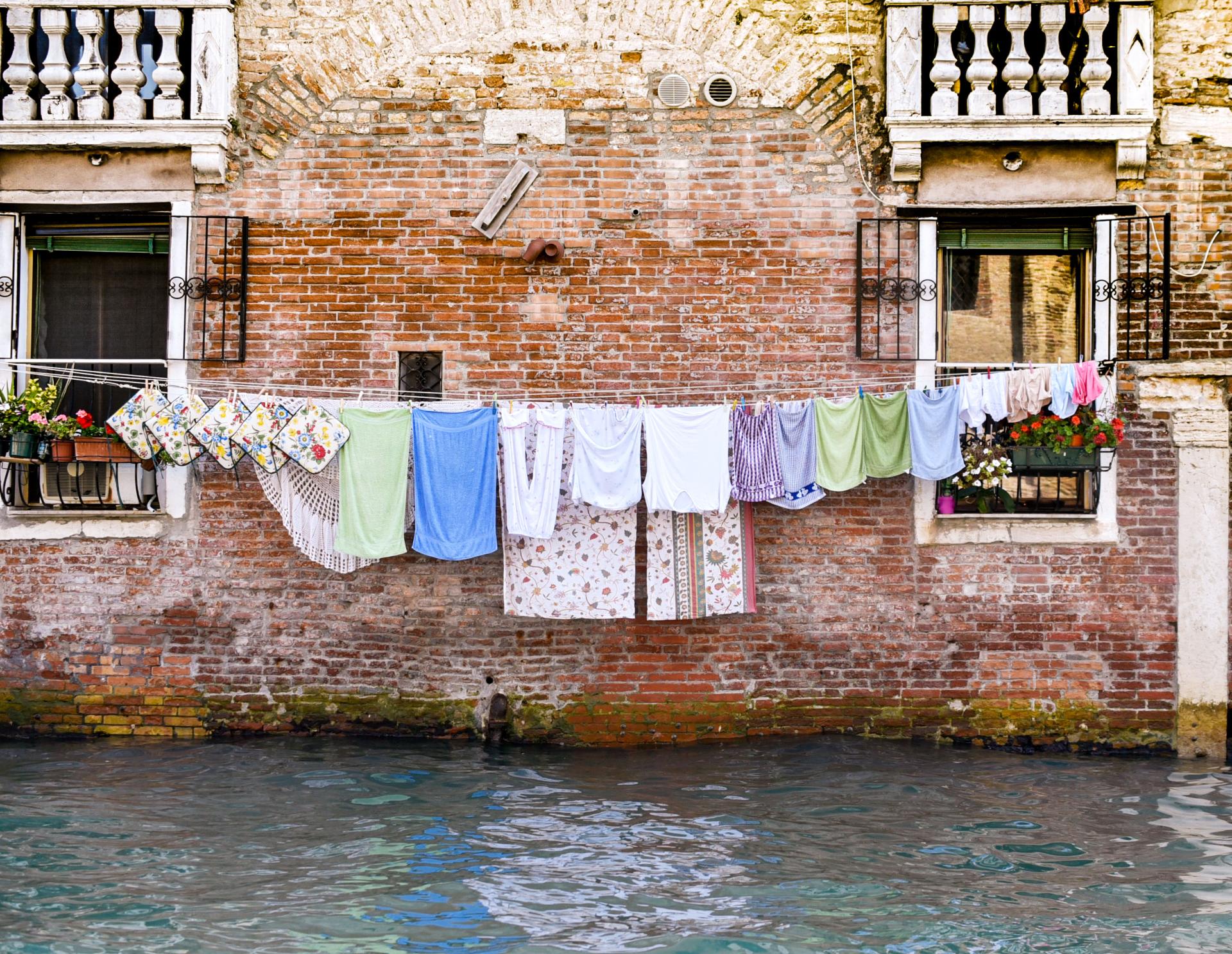 London Photography Awards Winner - Venice