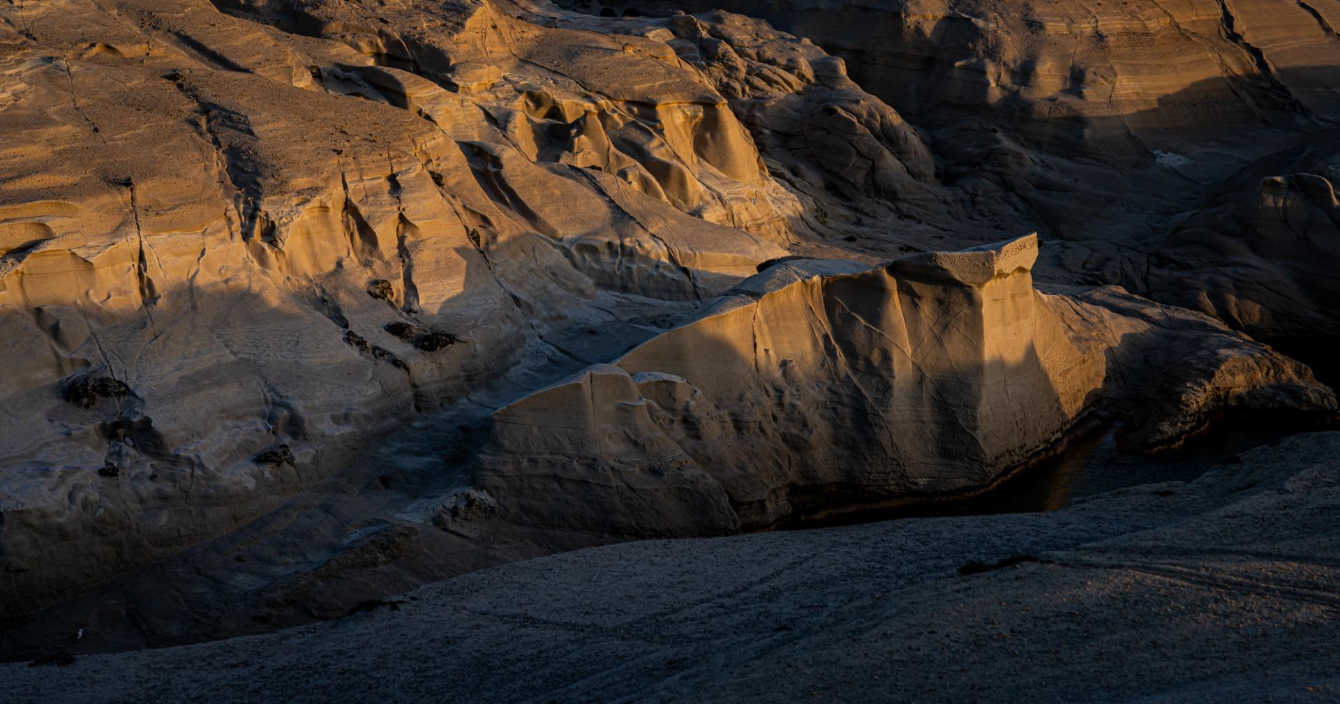 London Photography Awards Winner - Magical Beach, 2024