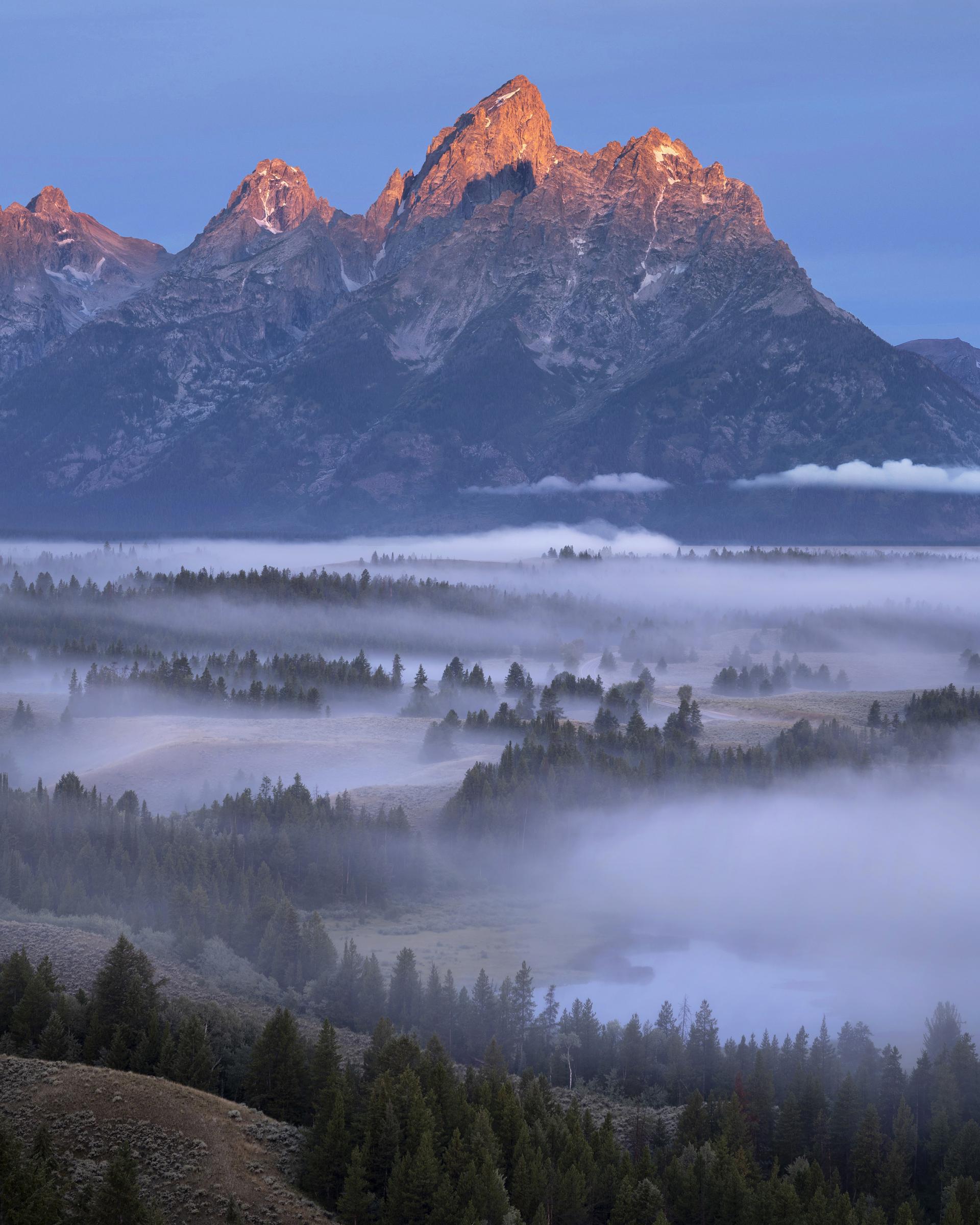 London Photography Awards Winner - Romance of the American West