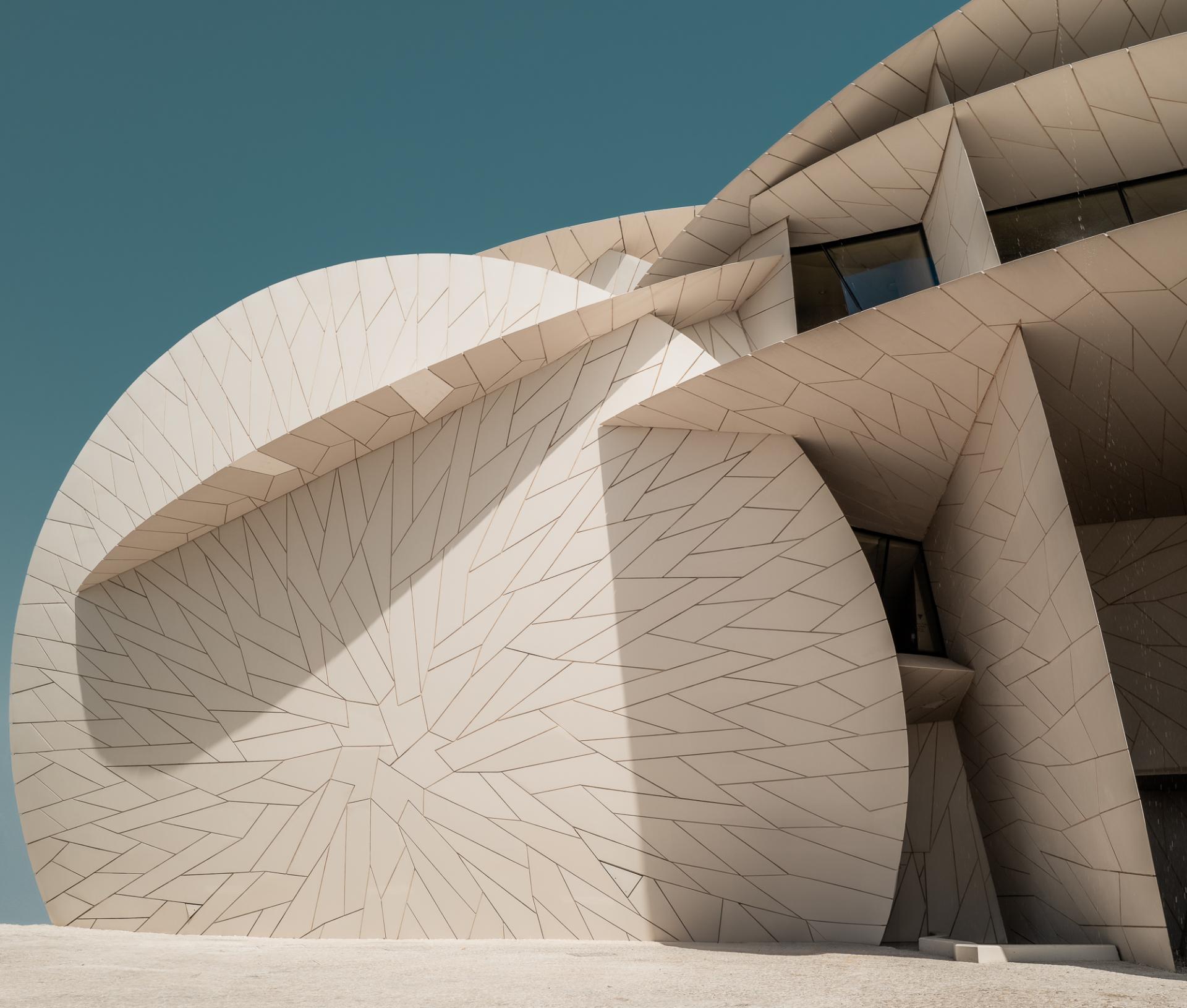 London Photography Awards Winner - Desert Crystal