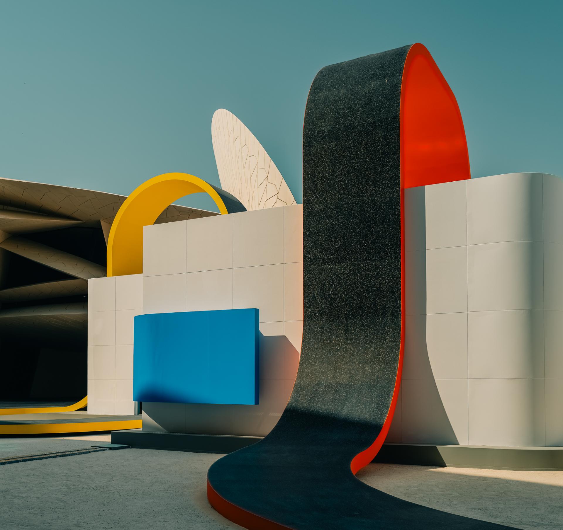 London Photography Awards Winner - Waves
