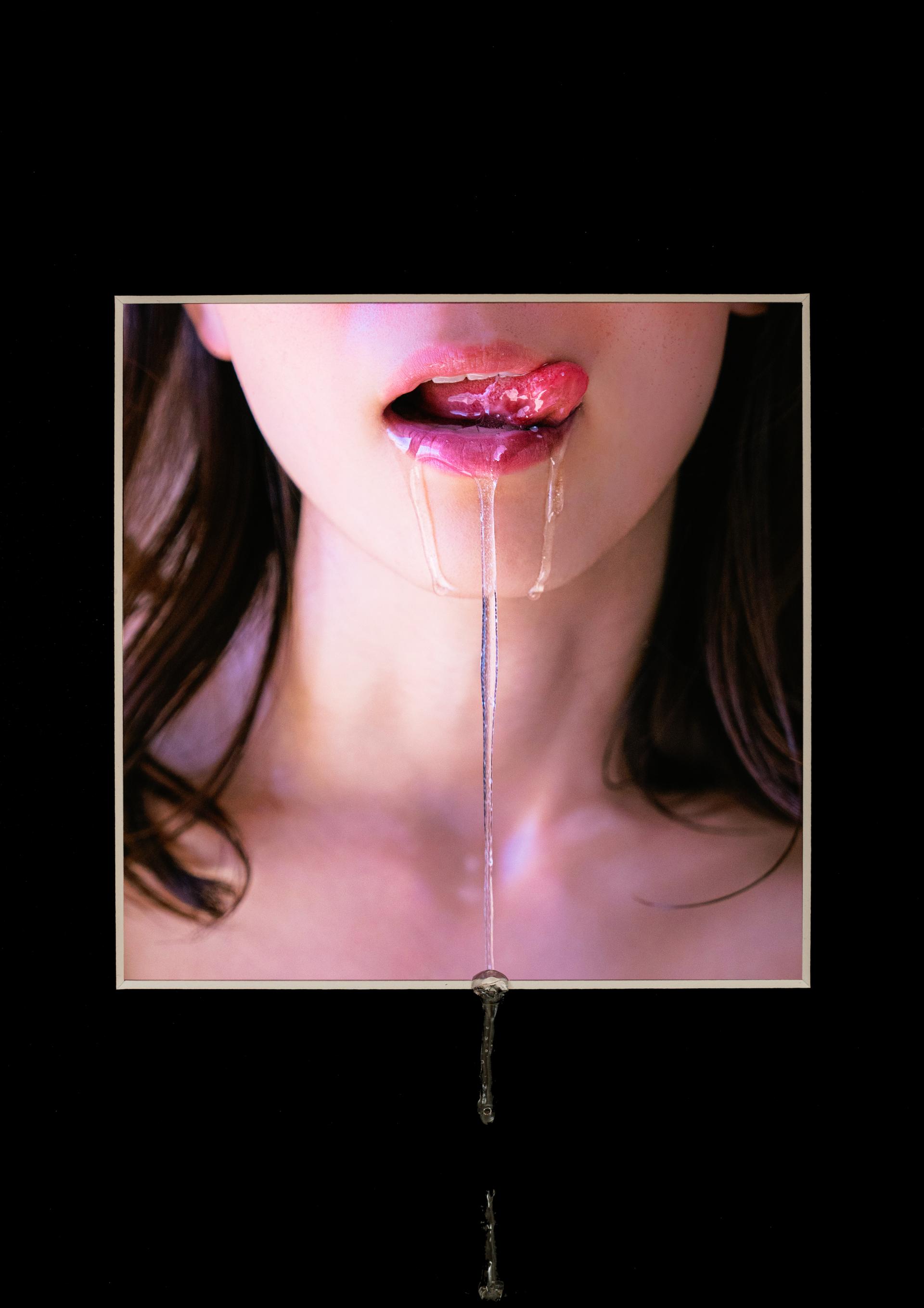 London Photography Awards Winner - a famished