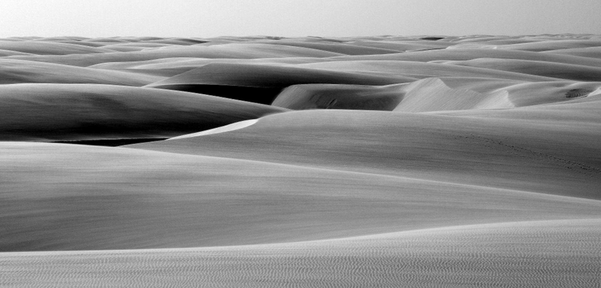 London Photography Awards Winner - LENÇÓIS MARANHENSES