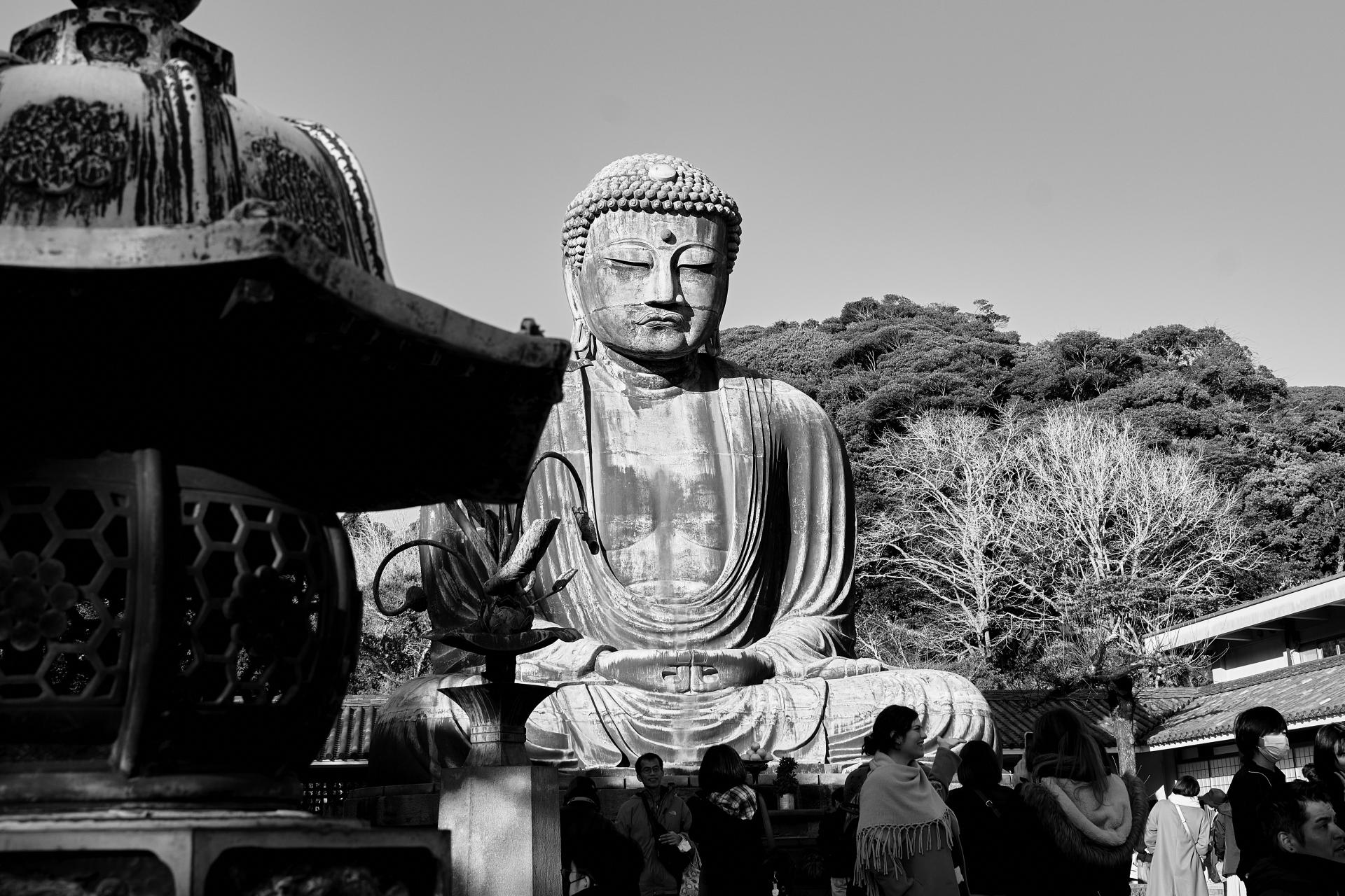 London Photography Awards Winner - Meditation