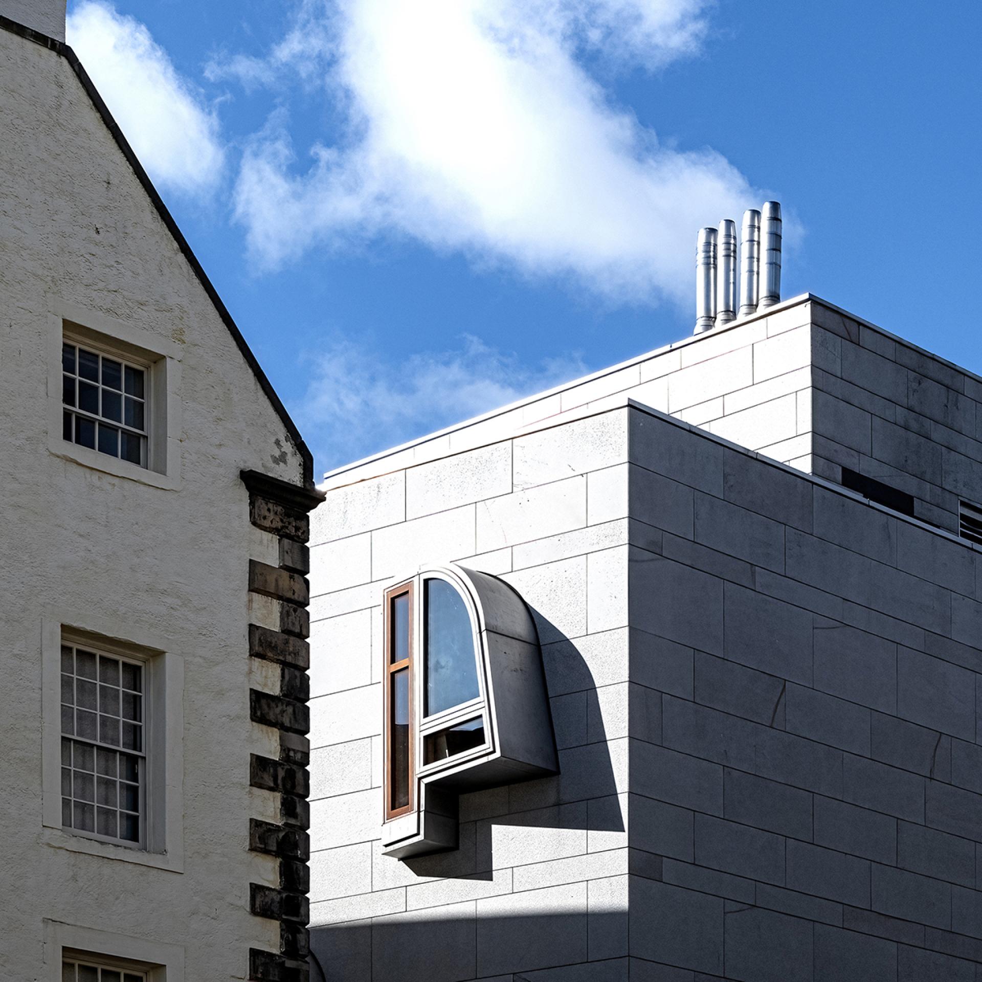 London Photography Awards Winner - Parliament Tableaux