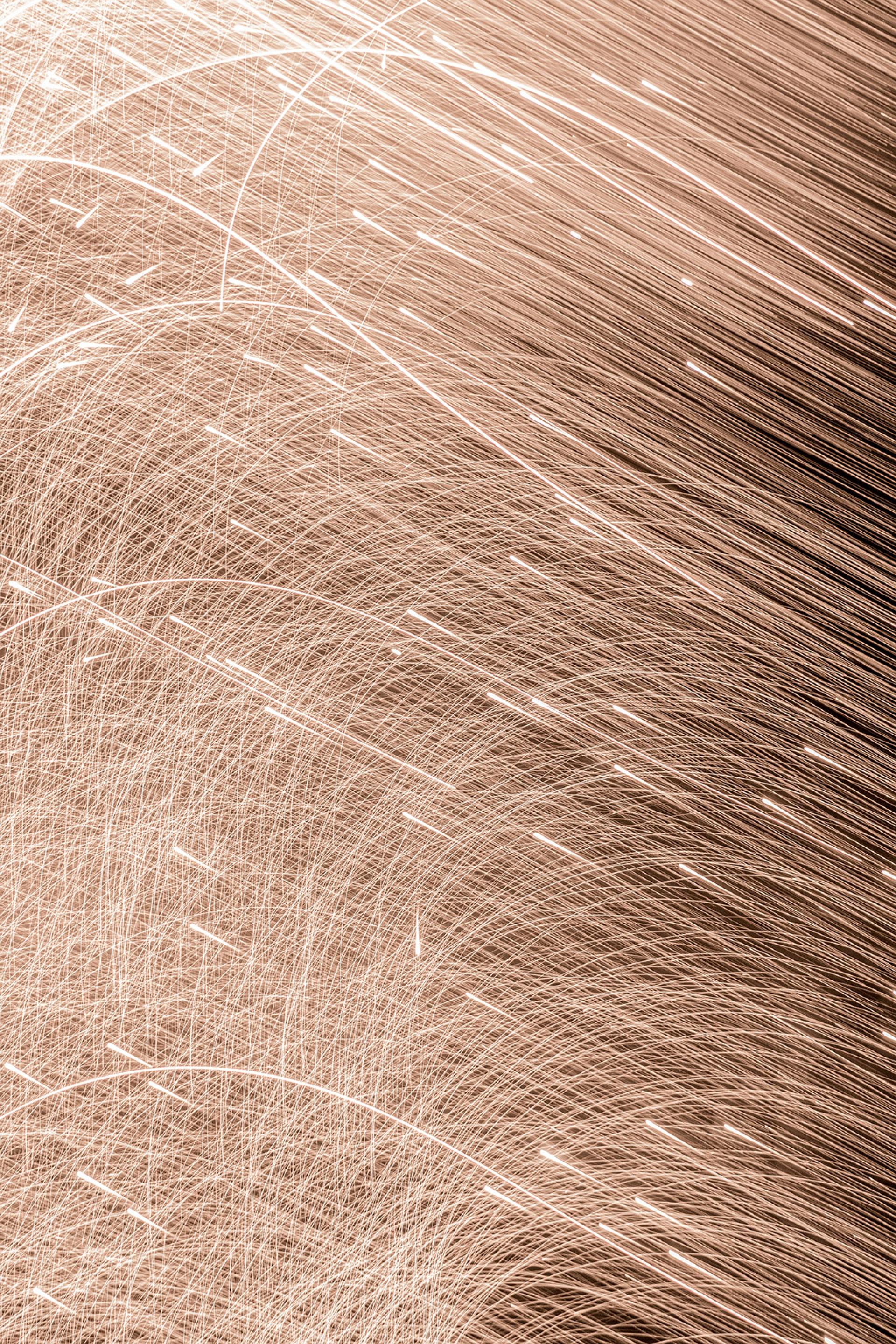 London Photography Awards Winner - The Inner World of Fireworks