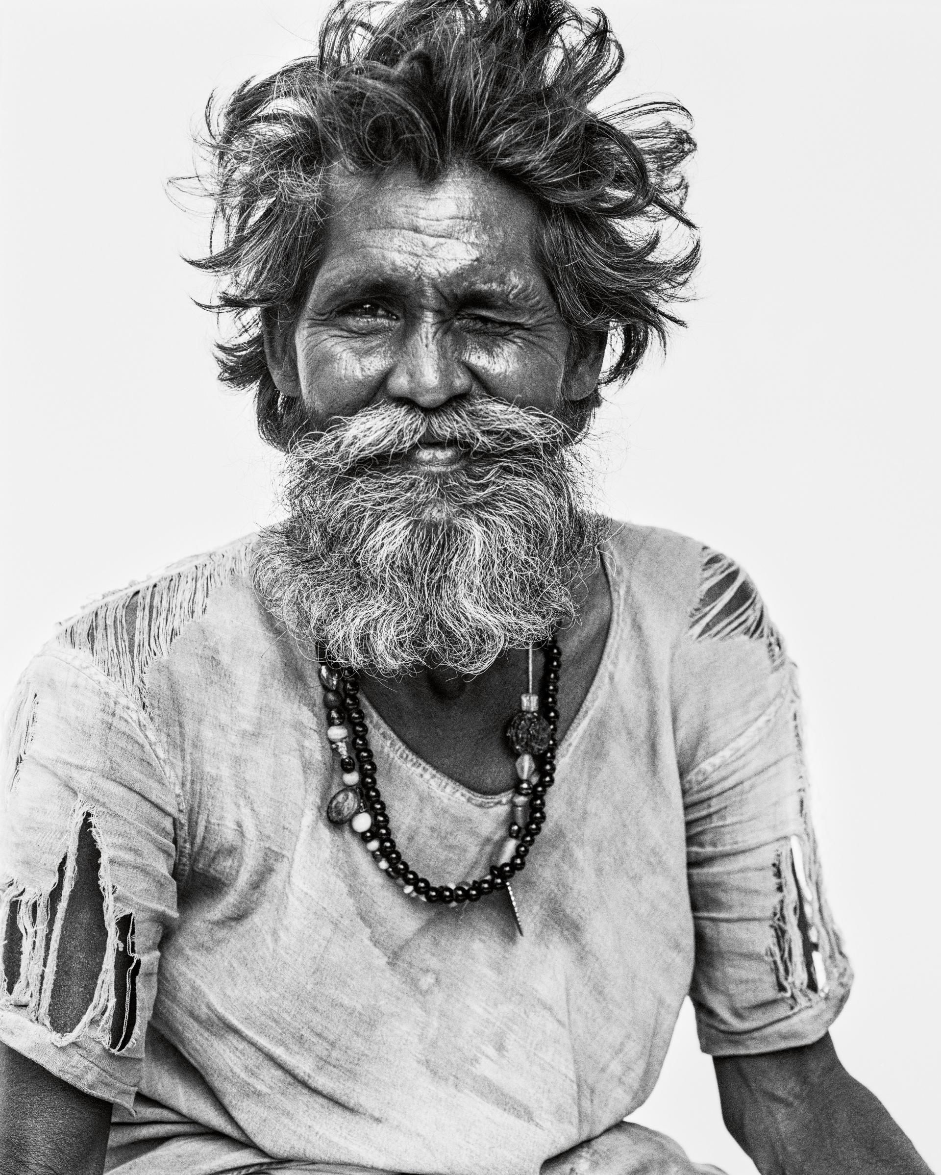 London Photography Awards Winner - 