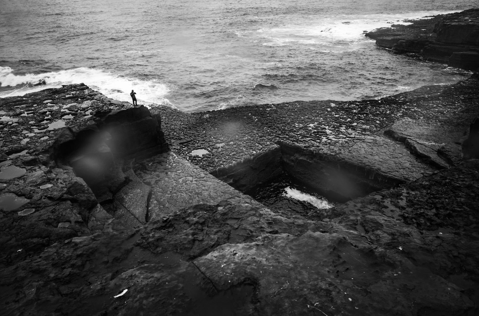 London Photography Awards Winner - The 