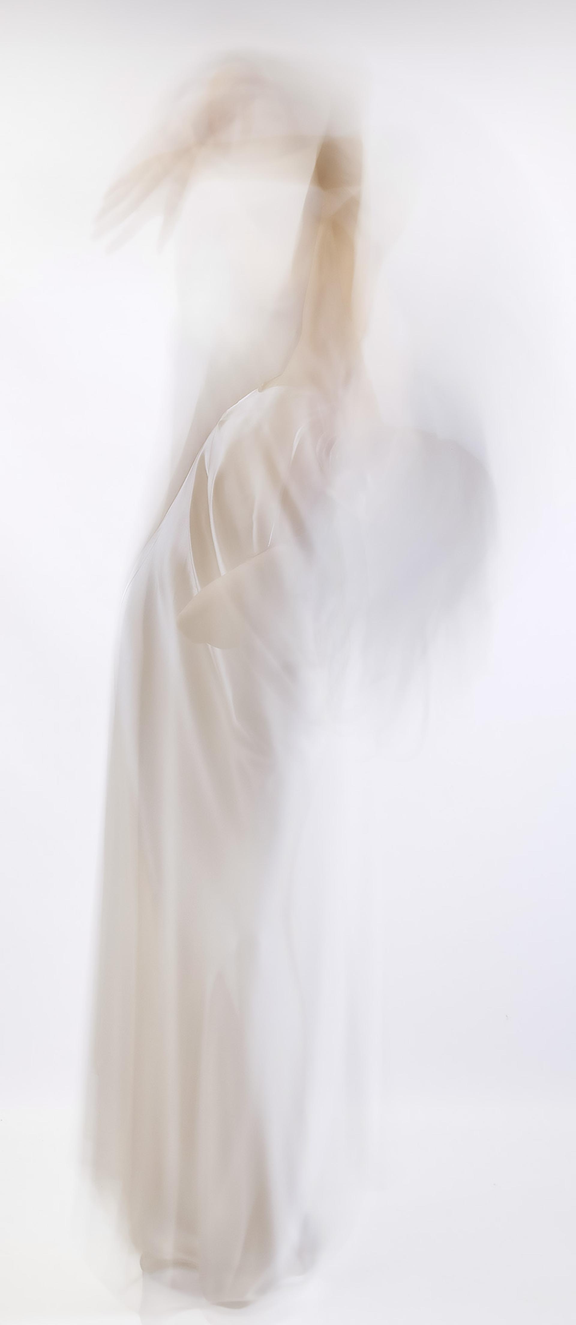 London Photography Awards Winner - Methamorphosy