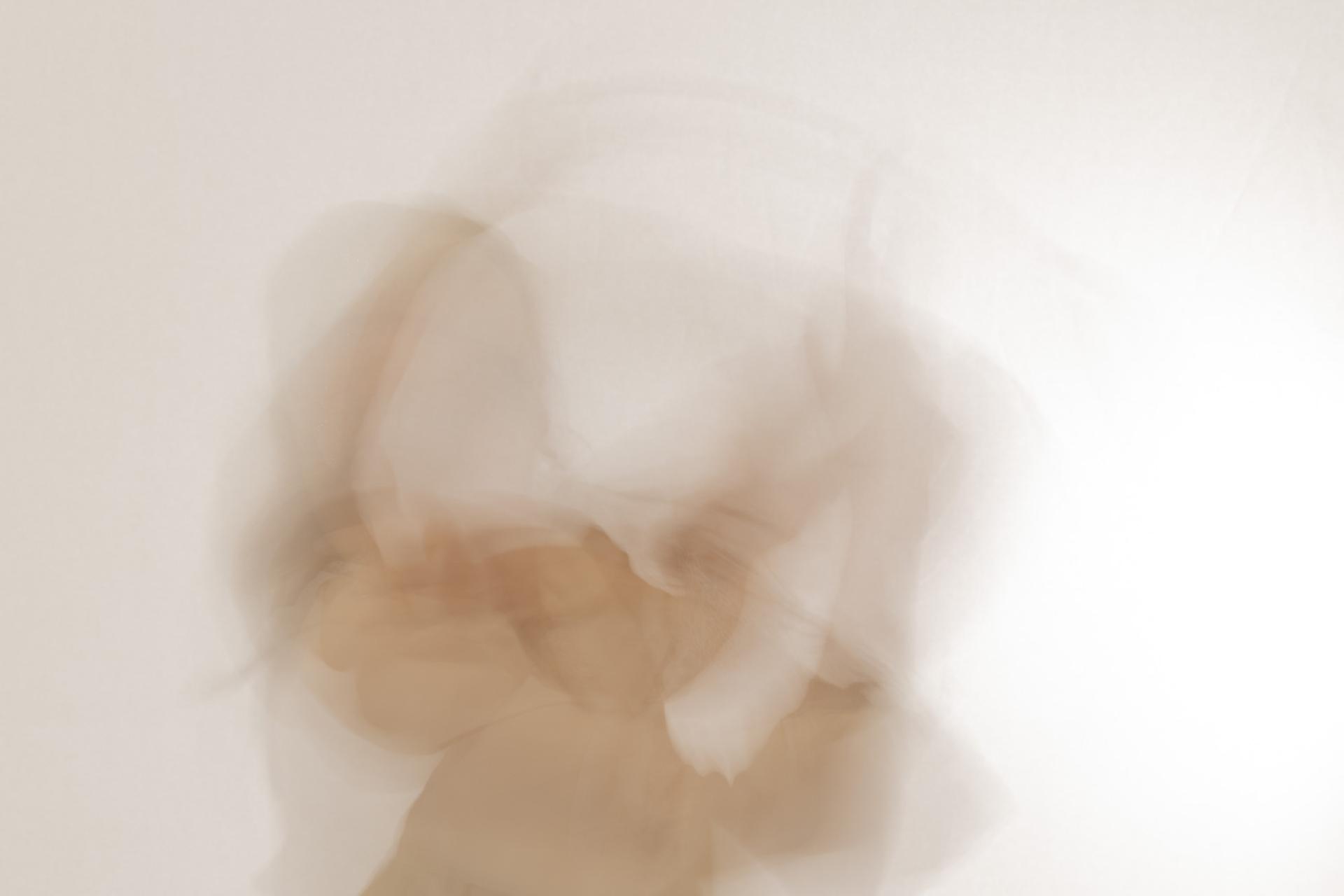 London Photography Awards Winner - Methamorphosy