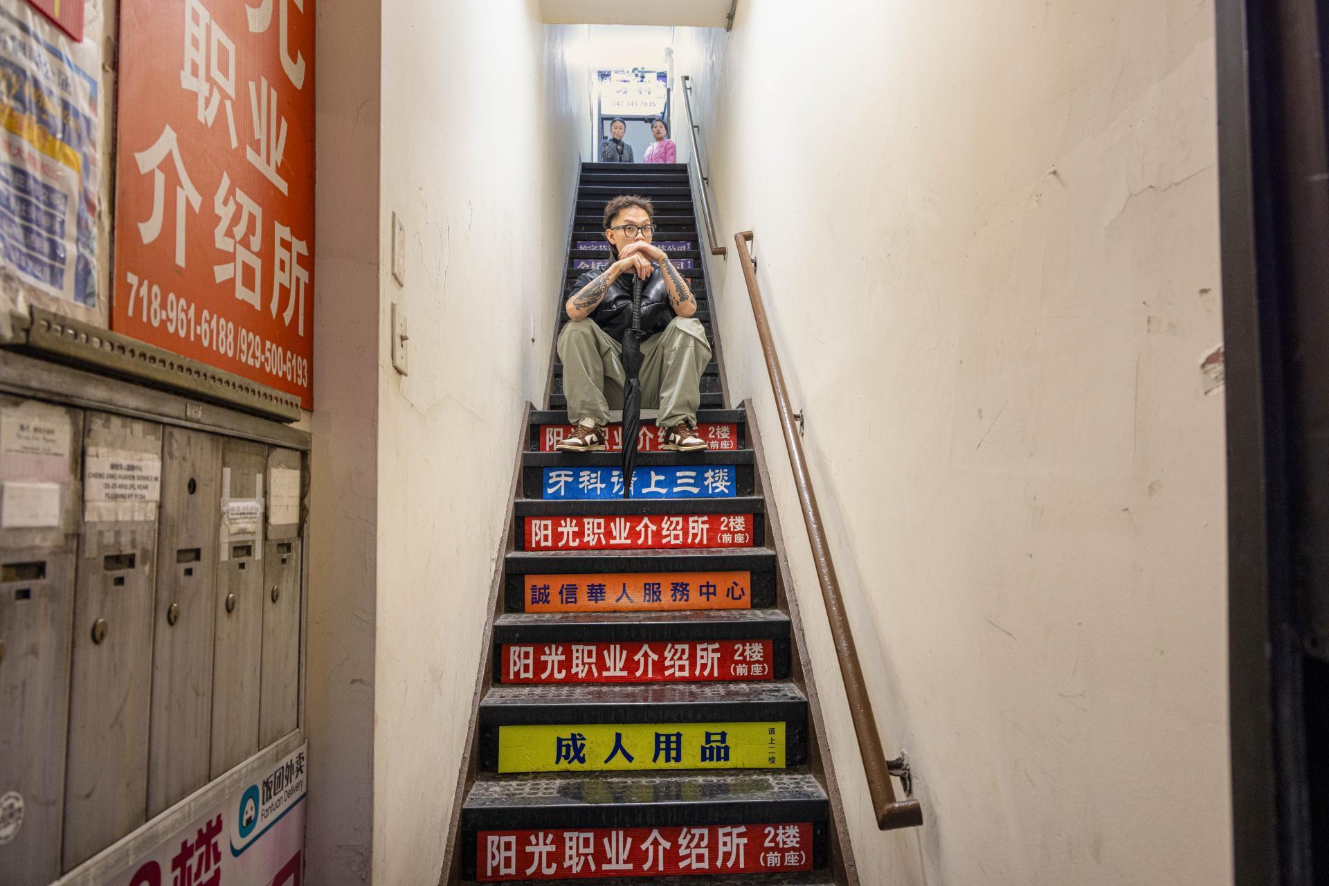 London Photography Awards Winner - Win or Lose