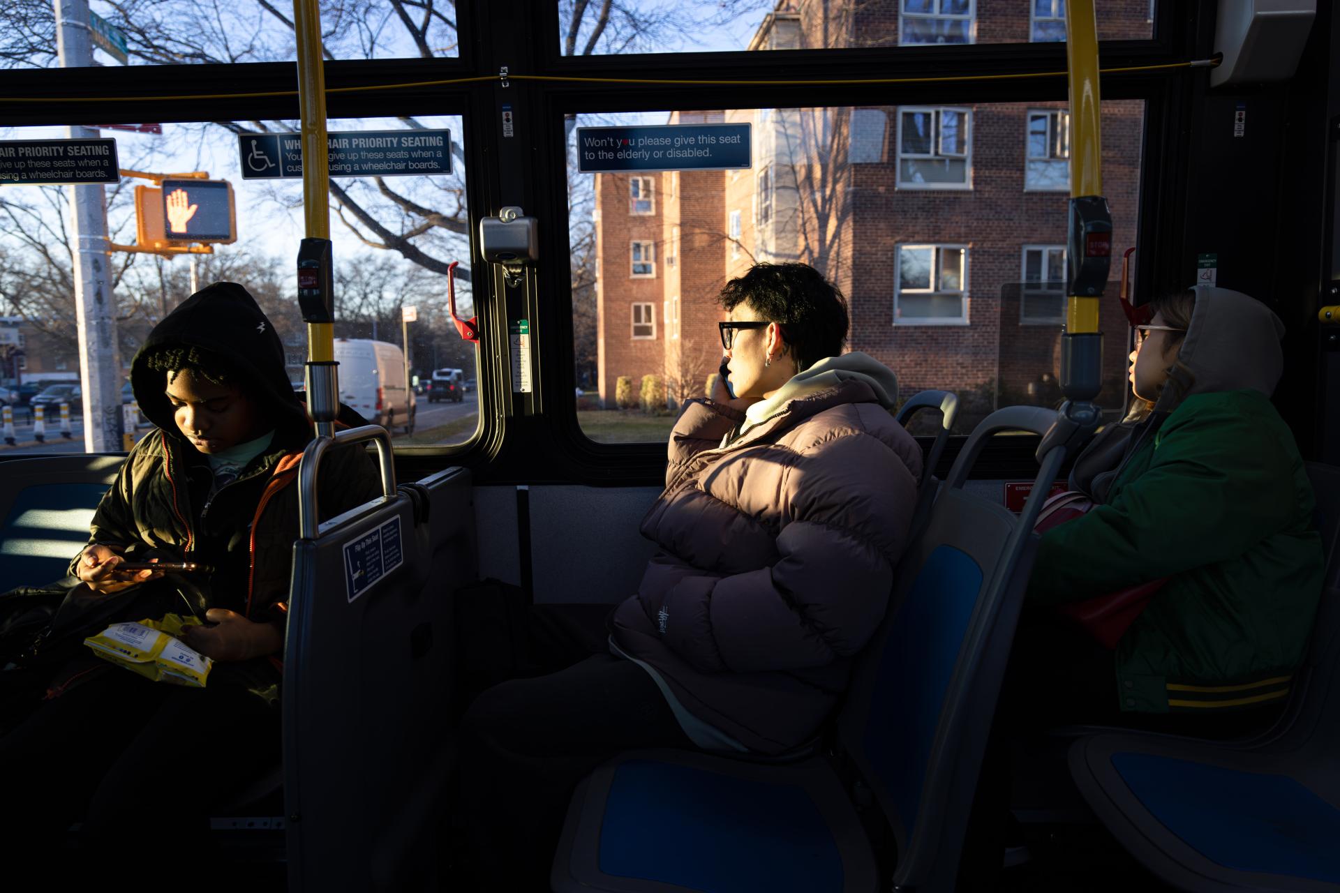 London Photography Awards Winner - Win or Lose