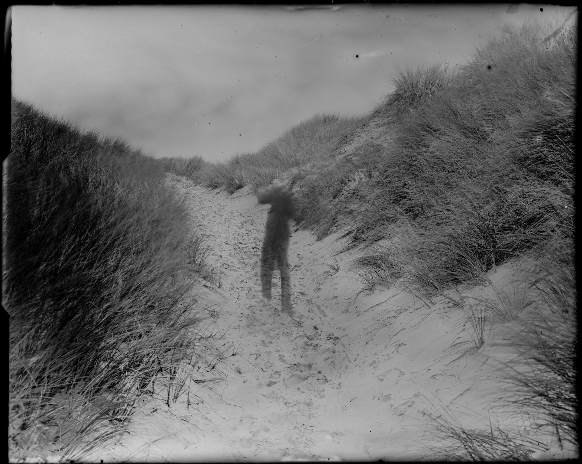 London Photography Awards Winner - Whispers of Dreams