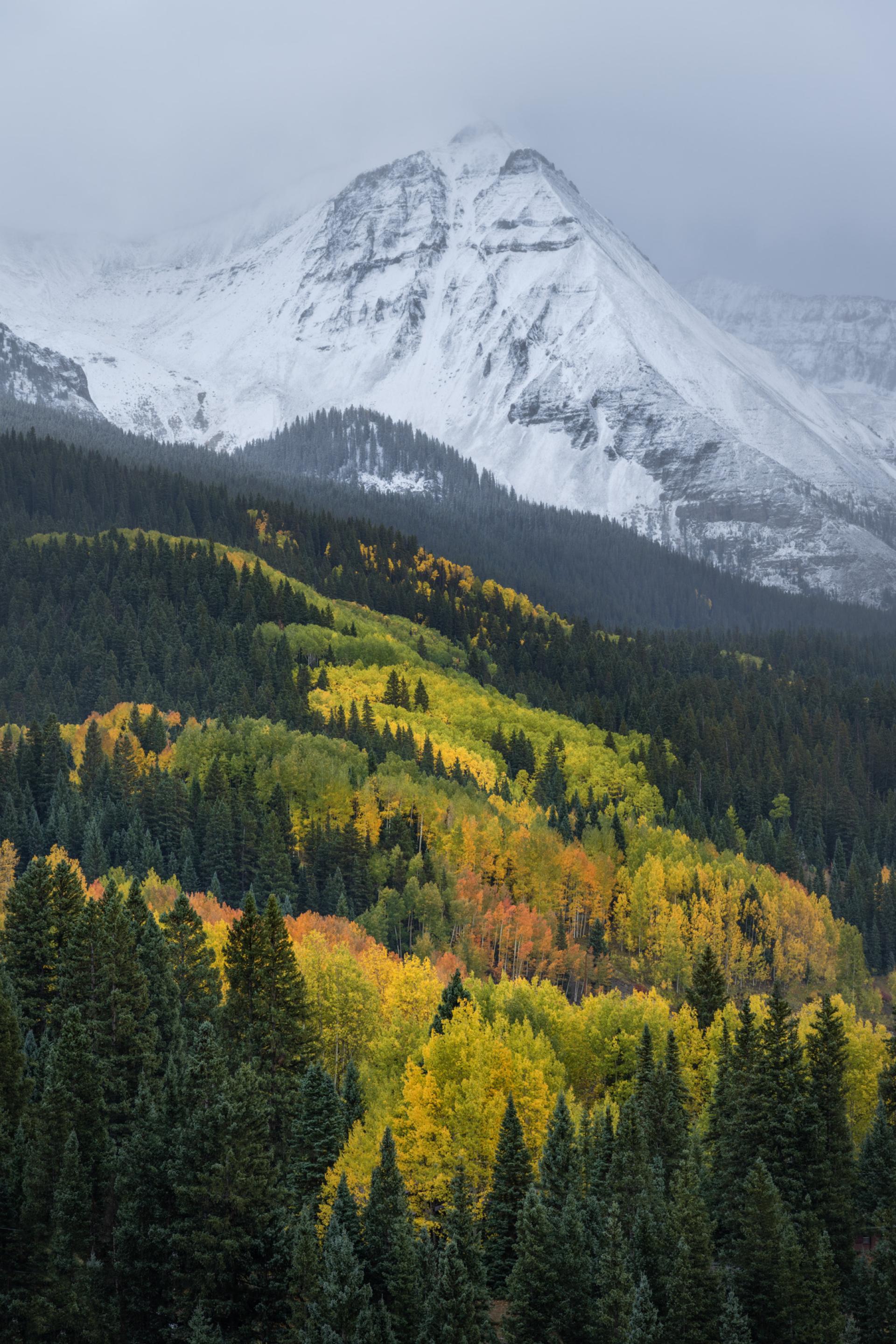 London Photography Awards Winner - Romance of the American West