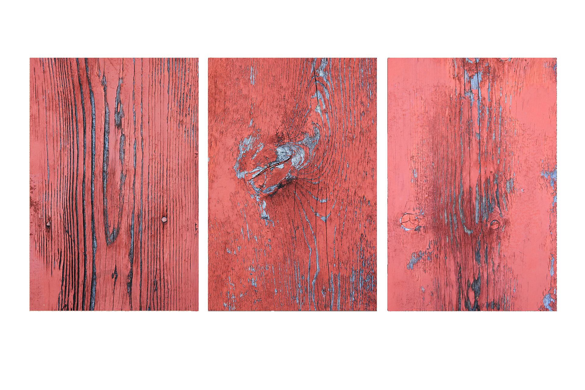 London Photography Awards Winner - seies abstraction