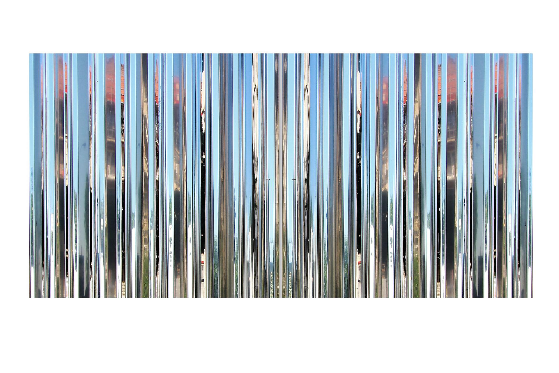 London Photography Awards Winner - seies abstraction