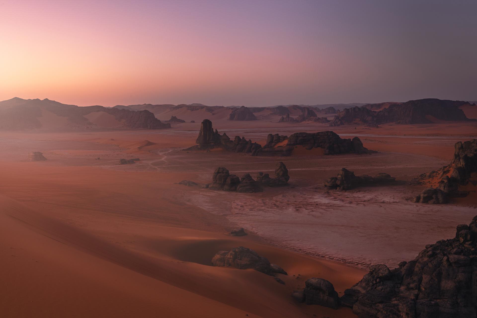 London Photography Awards Winner - Between extremes