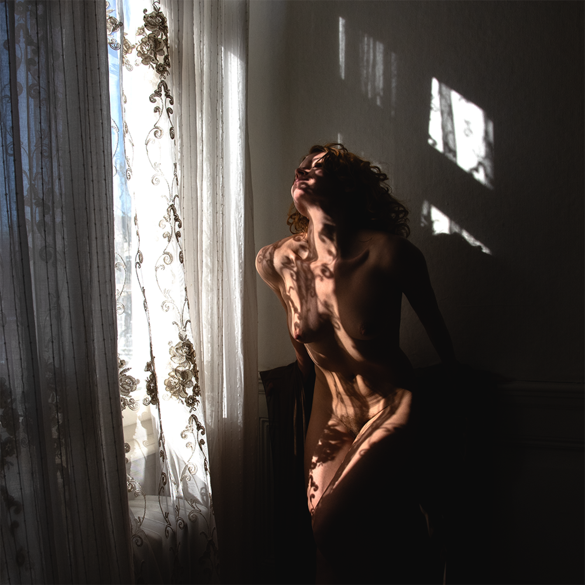 London Photography Awards Winner - Summertime