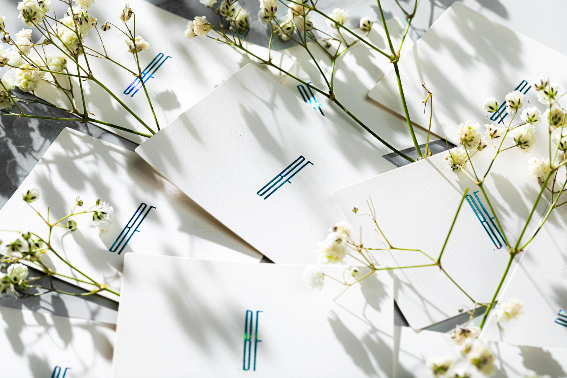 London Photography Awards Winner - Basket Flowers – Wrapped in Emotion