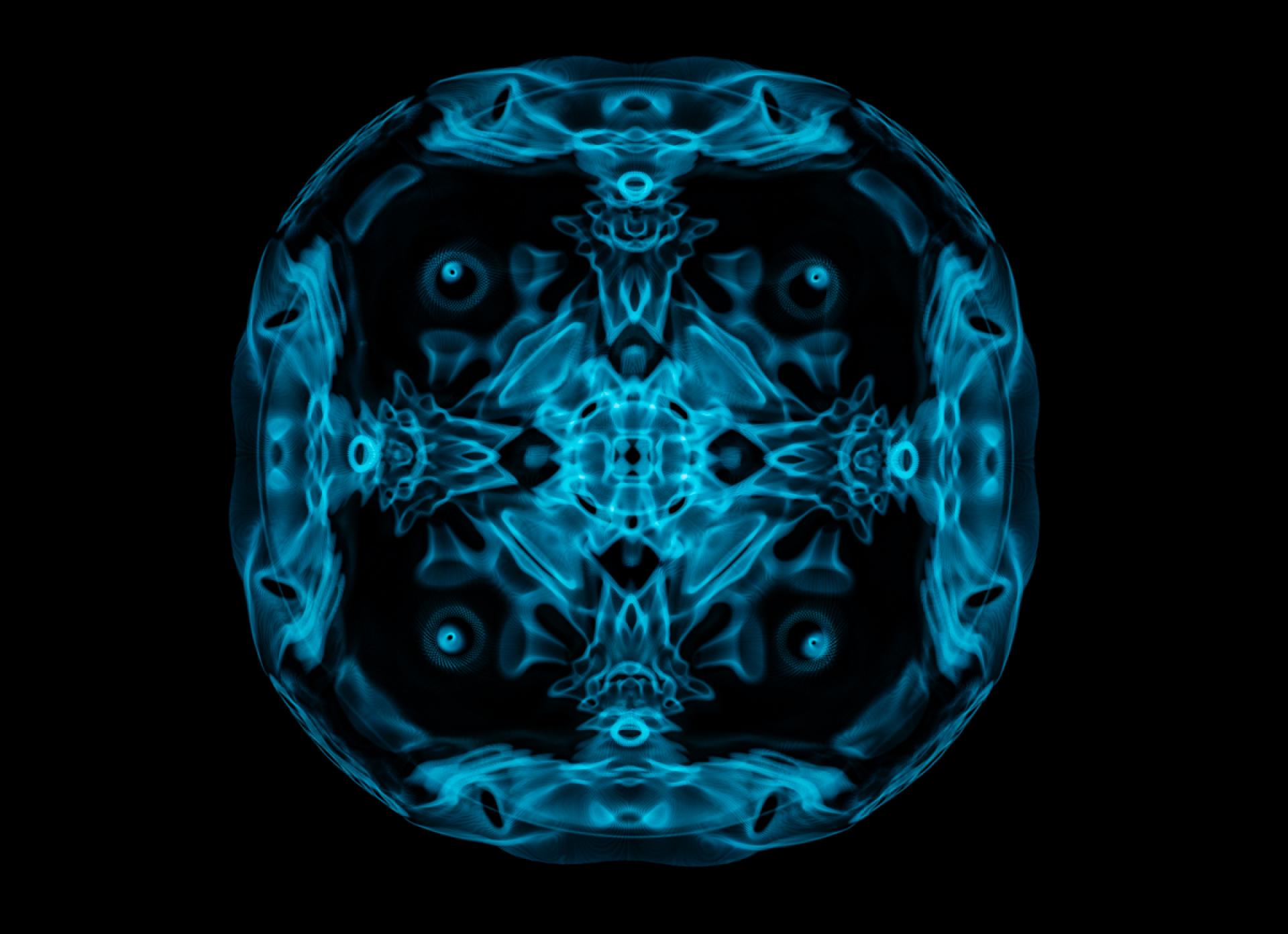 London Photography Awards Winner - Resonance
