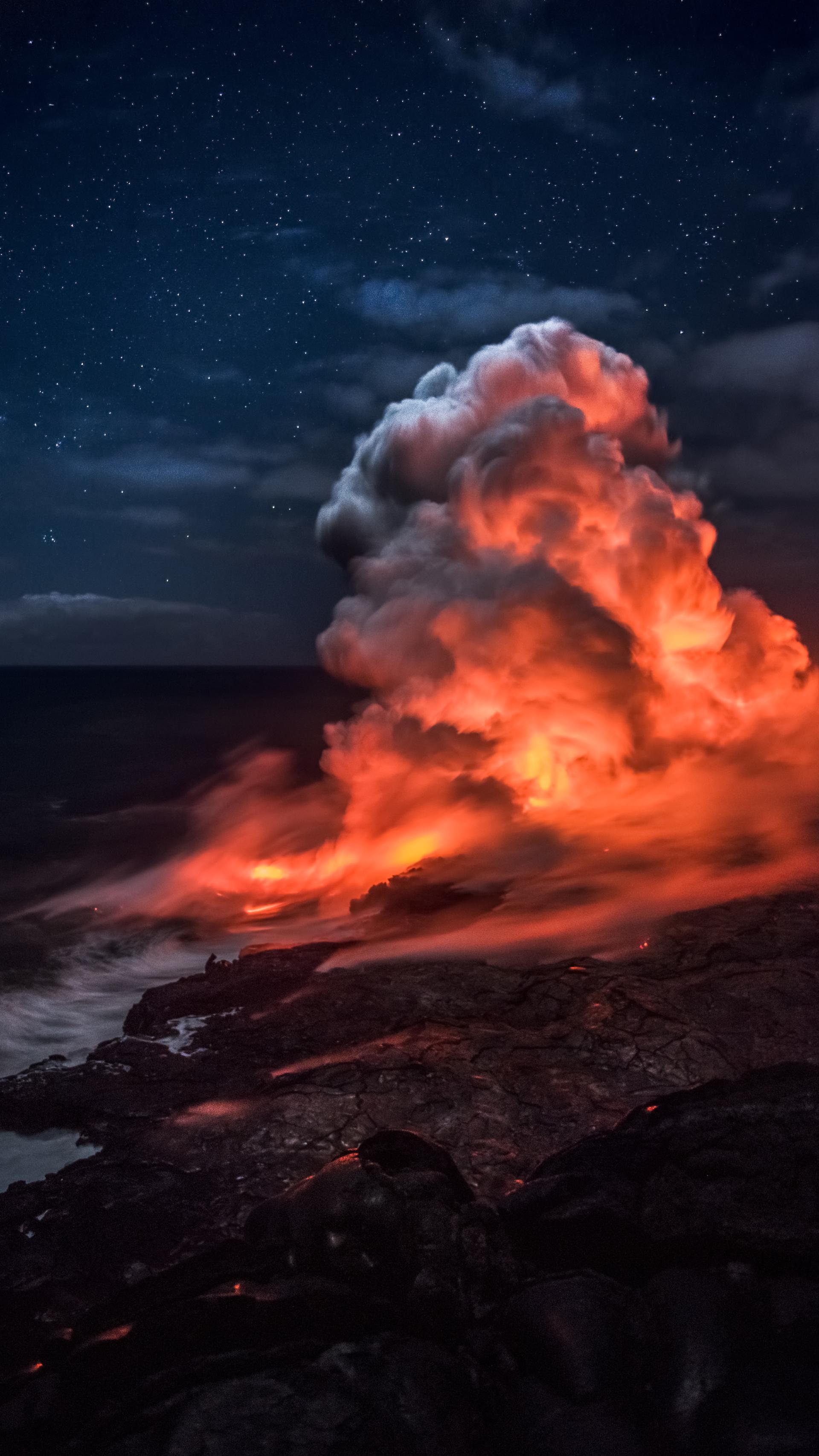 London Photography Awards Winner - The Breath of Creation