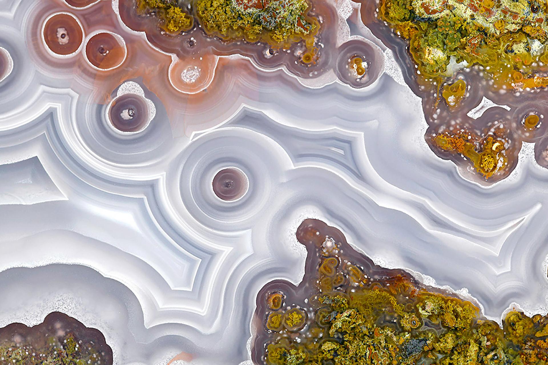 London Photography Awards Winner - Paradigm Shift