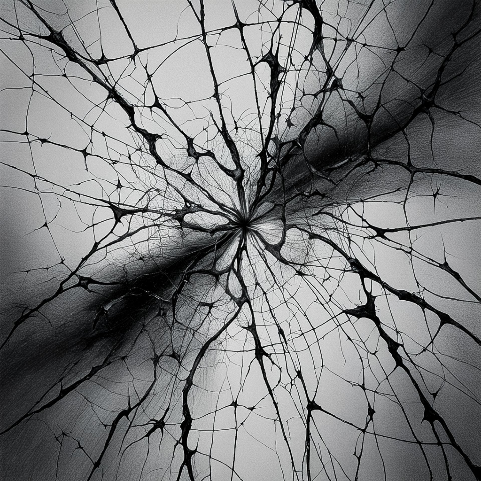 London Photography Awards Winner - This Is What You Don’t See