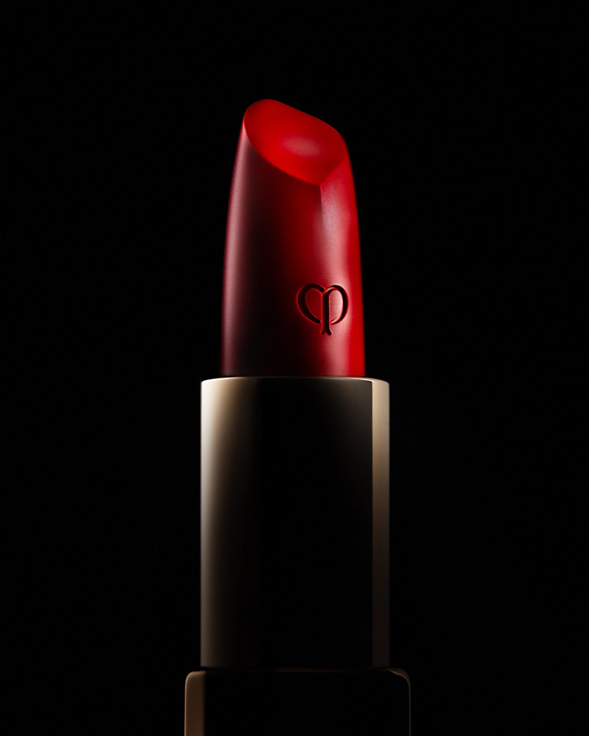 London Photography Awards Winner - Rouge