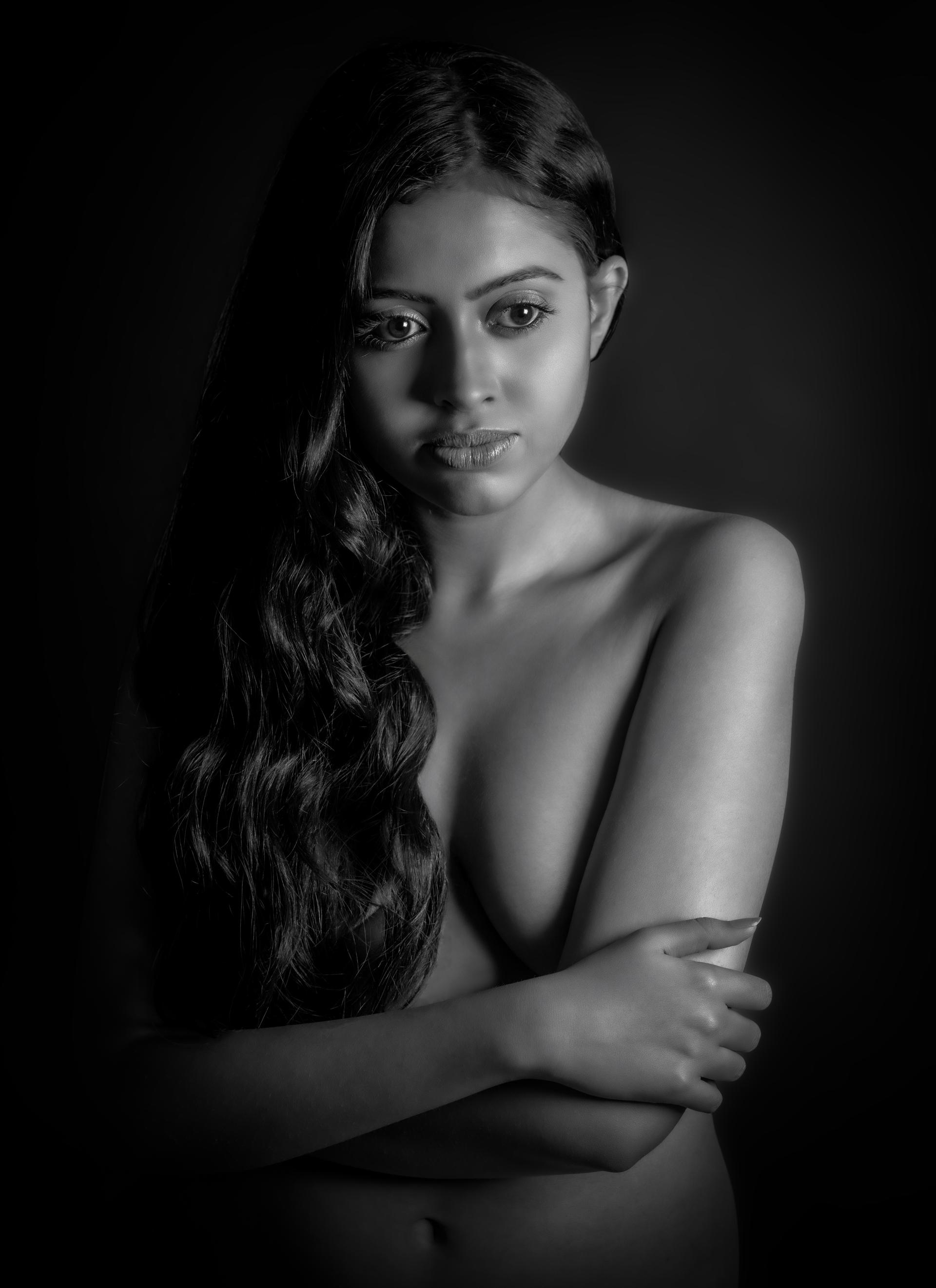 London Photography Awards Winner - LOVER