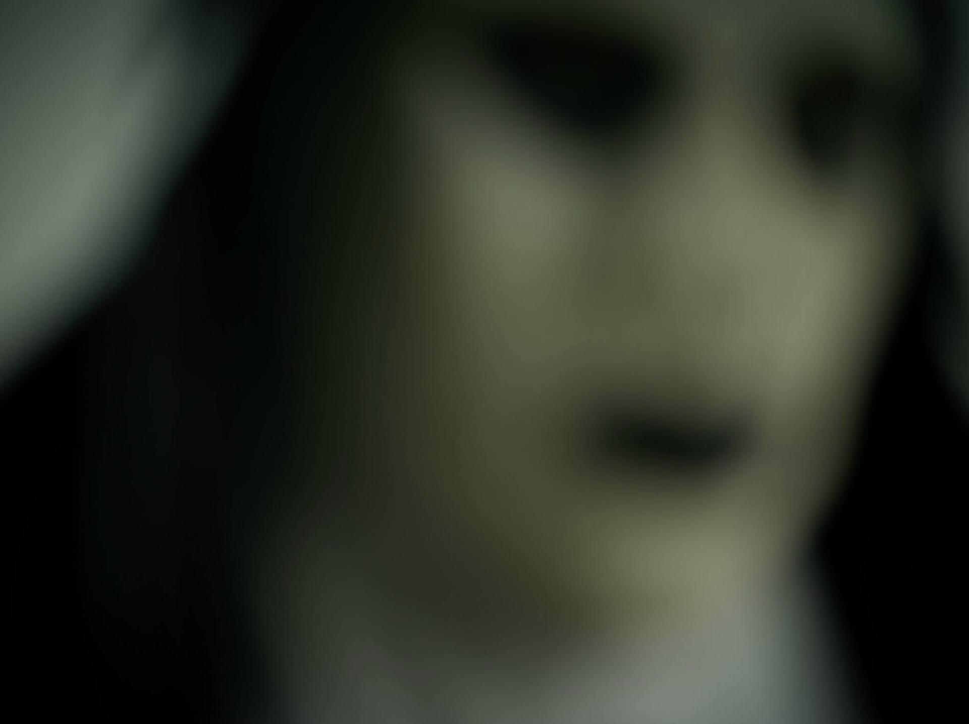 London Photography Awards Winner - Encounters