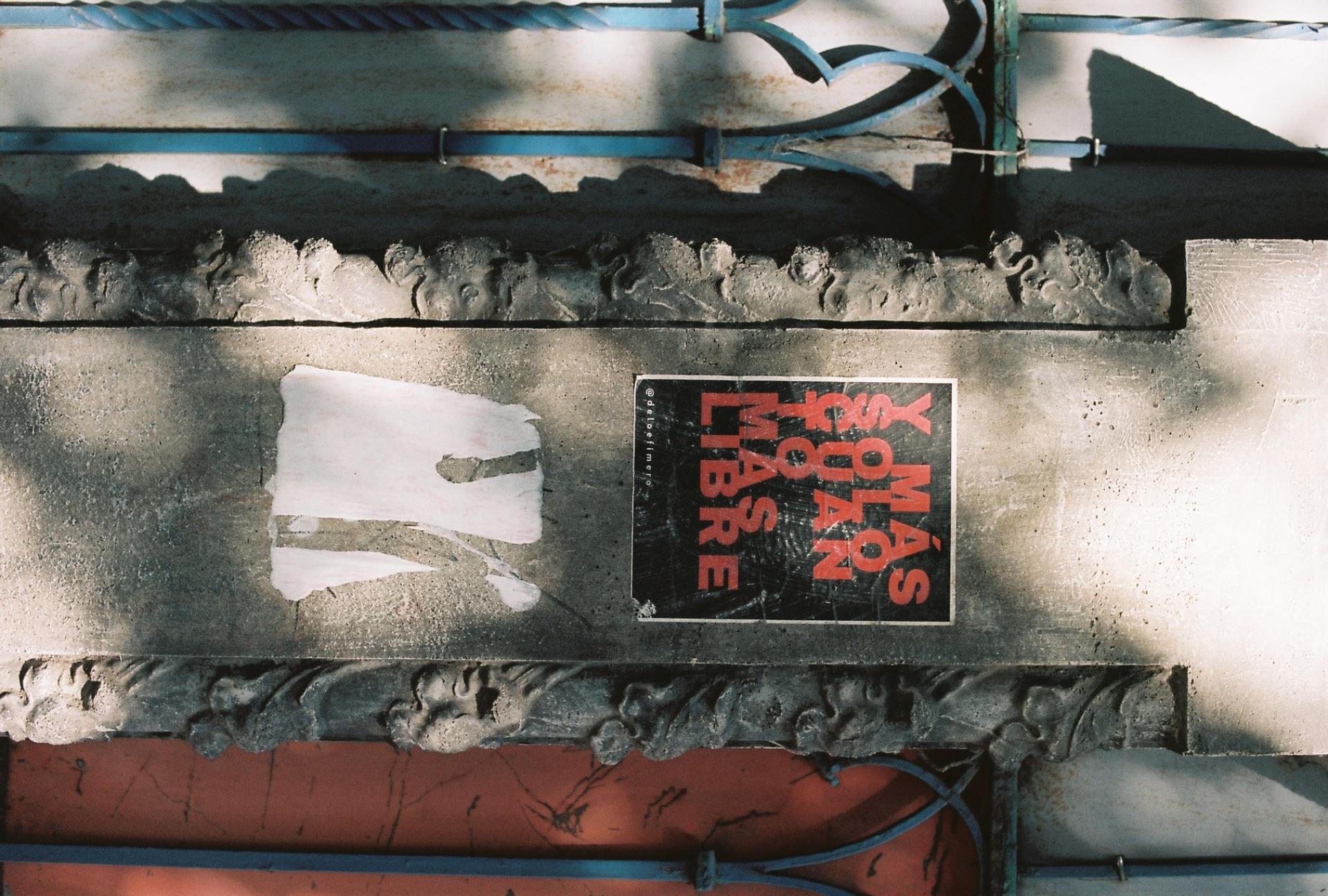 London Photography Awards Winner - Lasting Stories