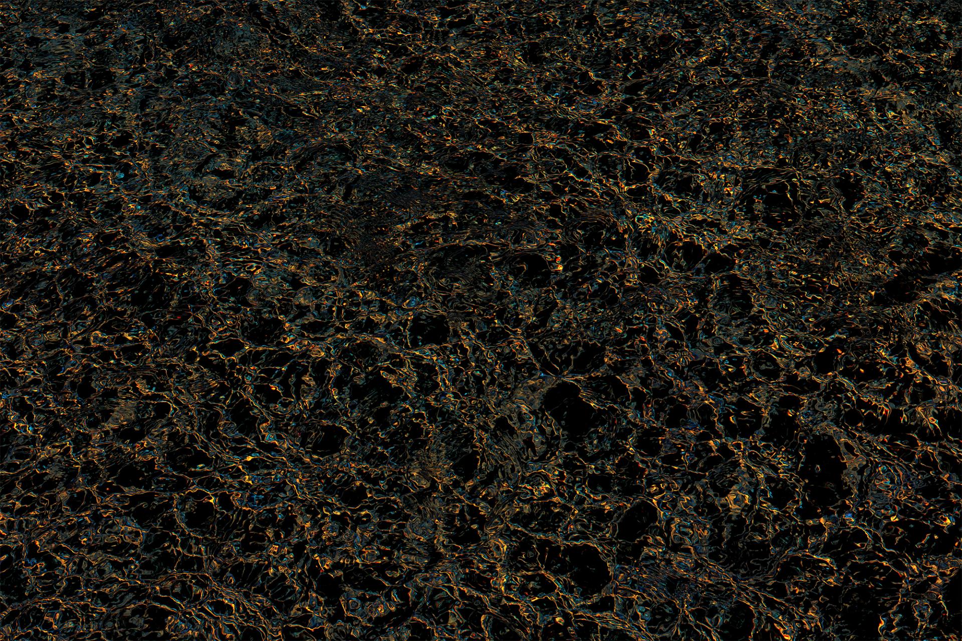 London Photography Awards Winner - Liquid Universe